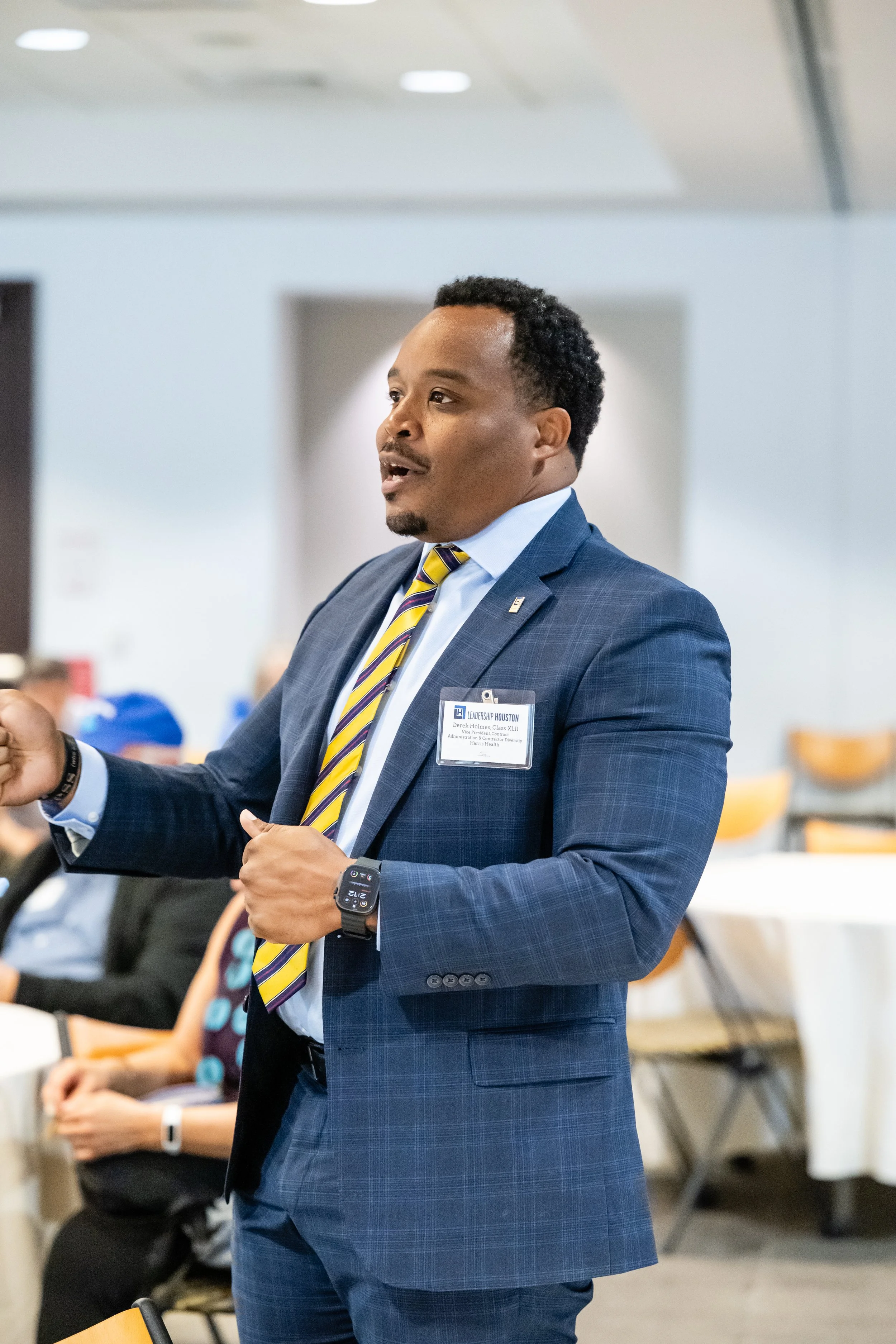 03232026_LH Symposium_9 (48).jpg