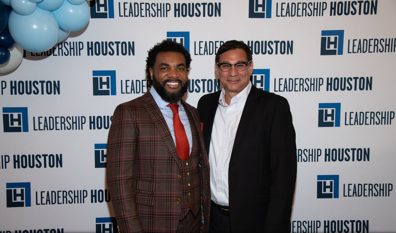 Screenshot 2026-02-17 120459.png