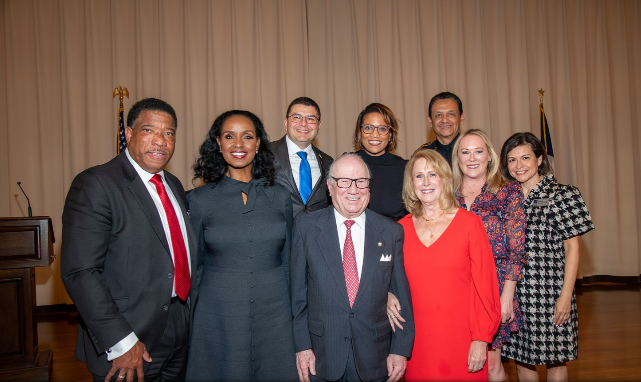 Screenshot 2026-02-17 120124.png