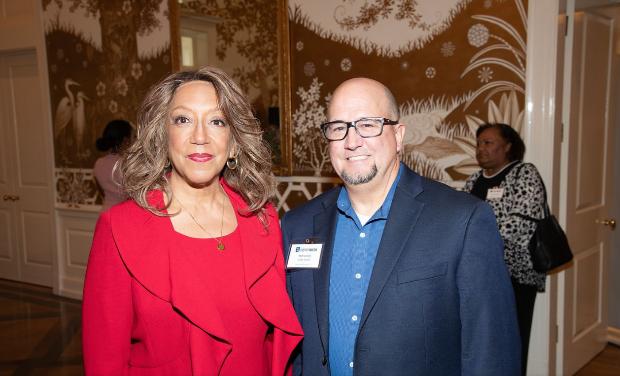 Screenshot 2026-02-17 120537.png