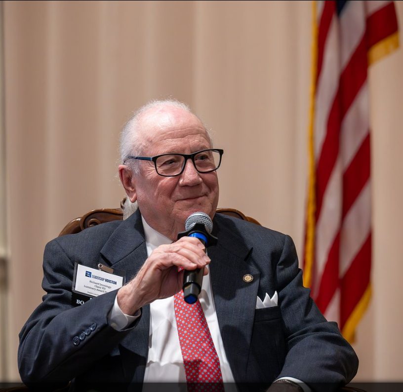 Screenshot 2026-02-17 115648.png