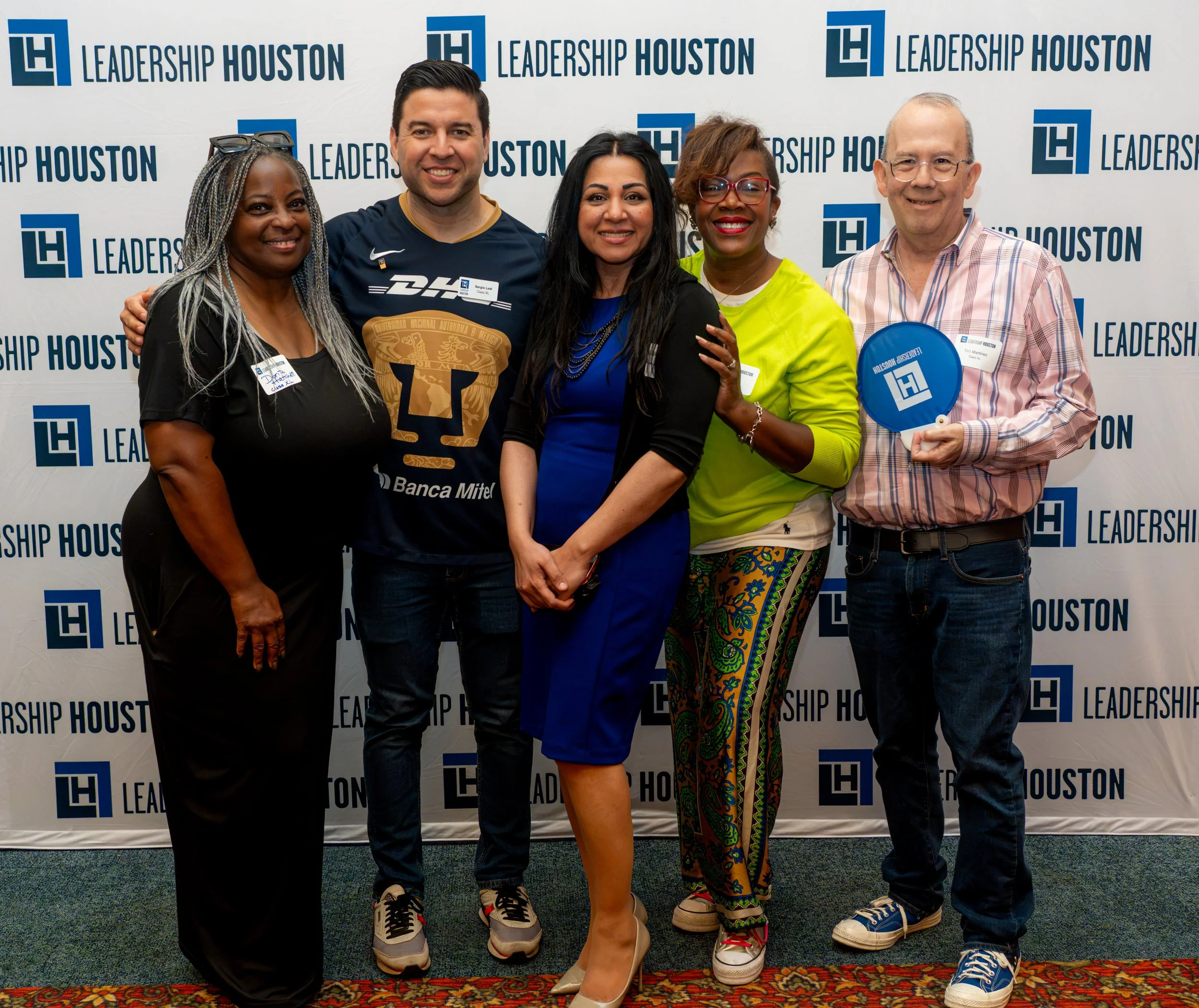 LeadershipHouston-131.jpg