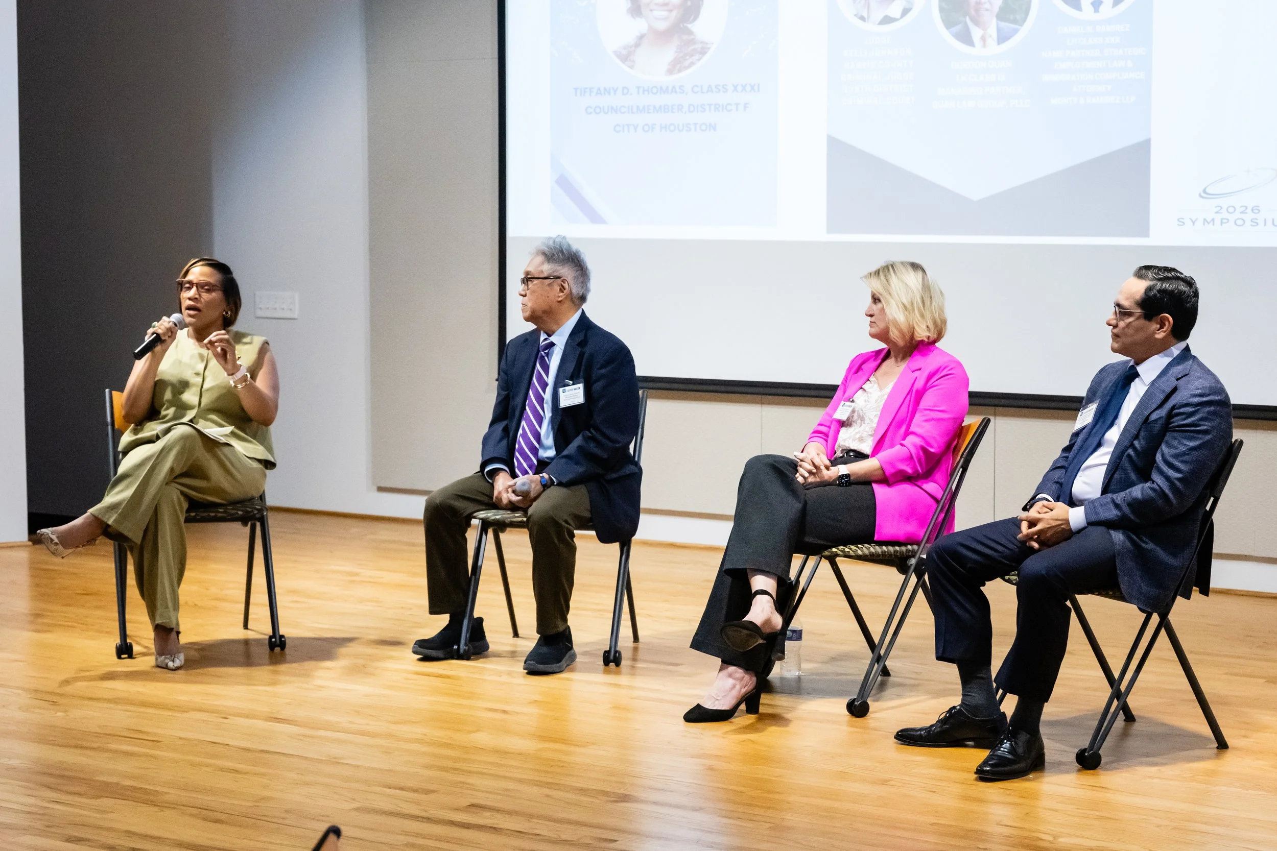 03232026_LH Symposium_5 (46).jpg