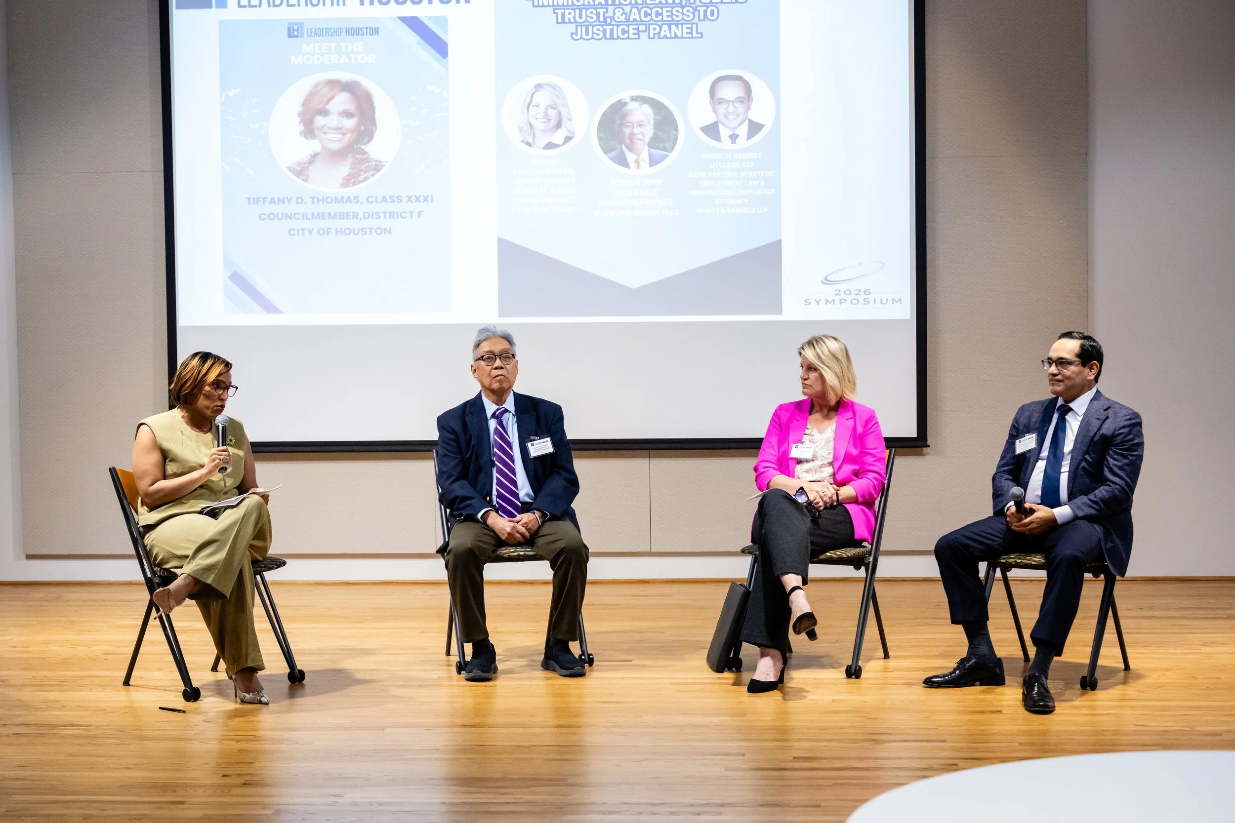 03232026_LH Symposium_8 (48).jpg