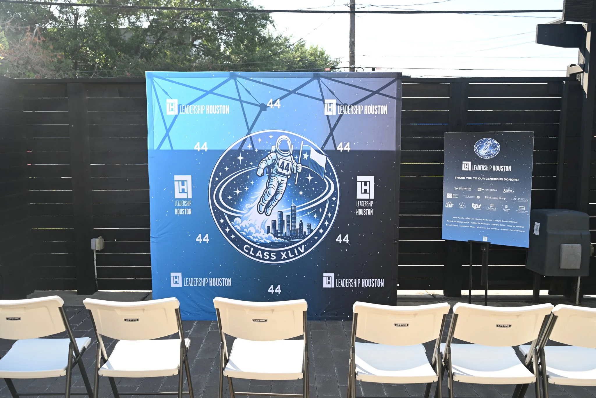 Leadership Houston Event-12.jpg