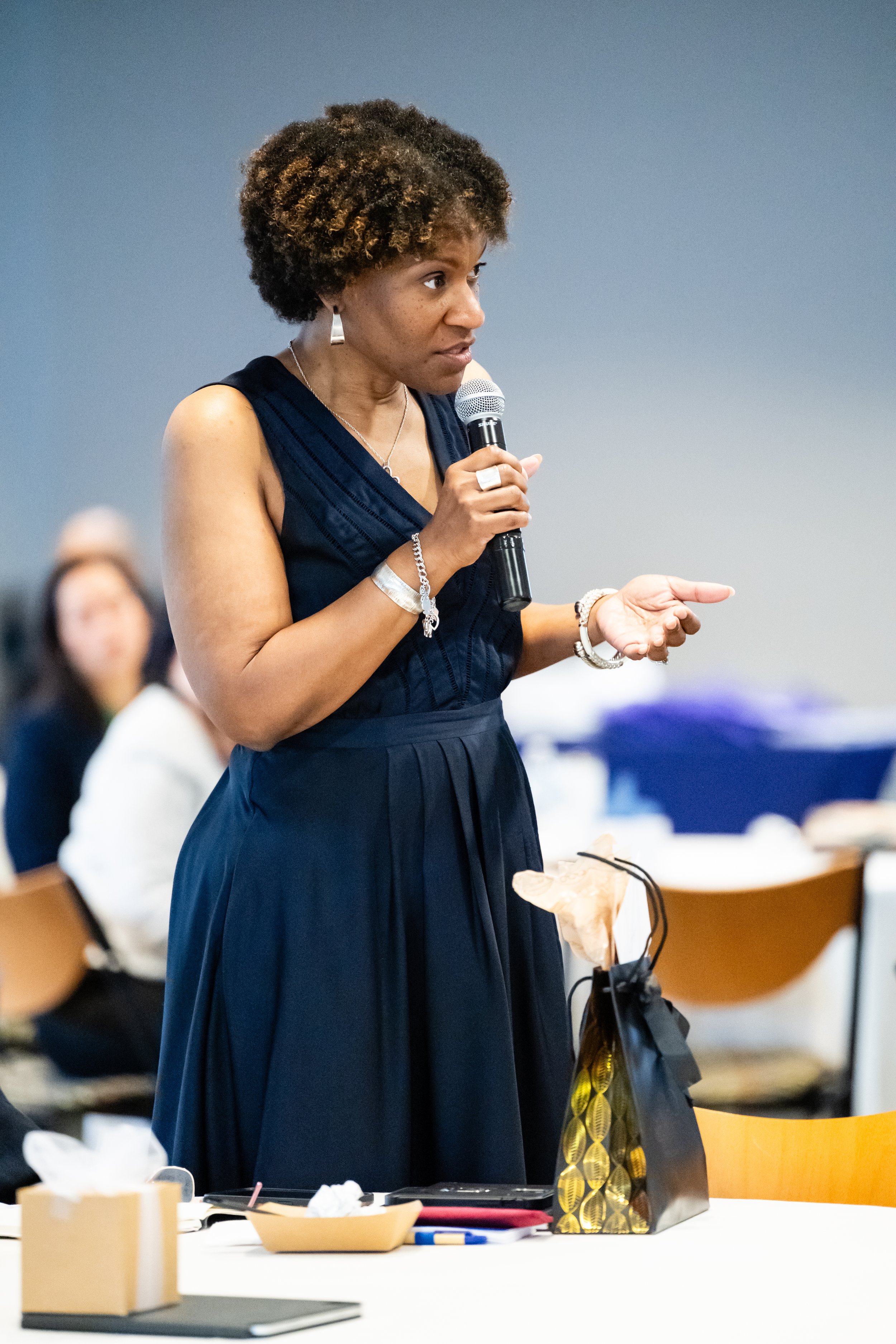 03232026_LH Symposium_5 (39).jpg