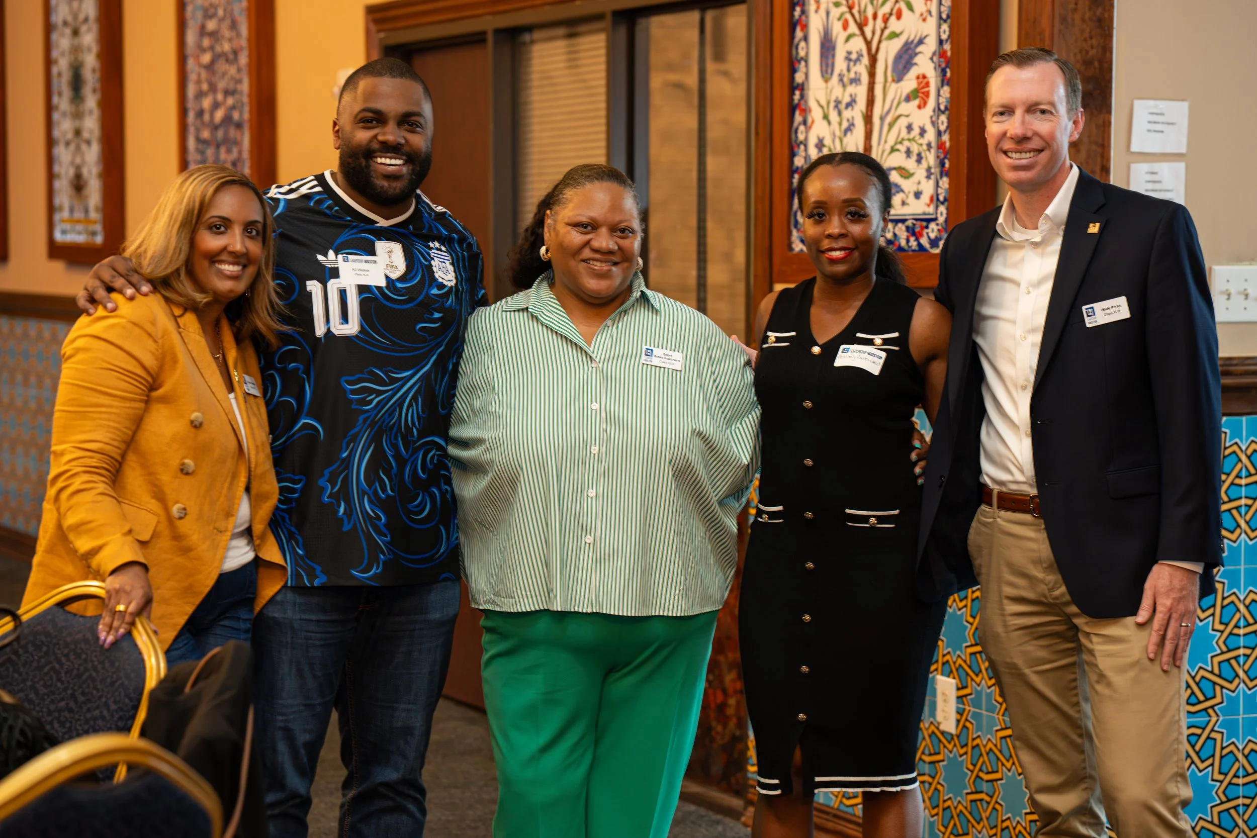 LeadershipHouston-1.jpg