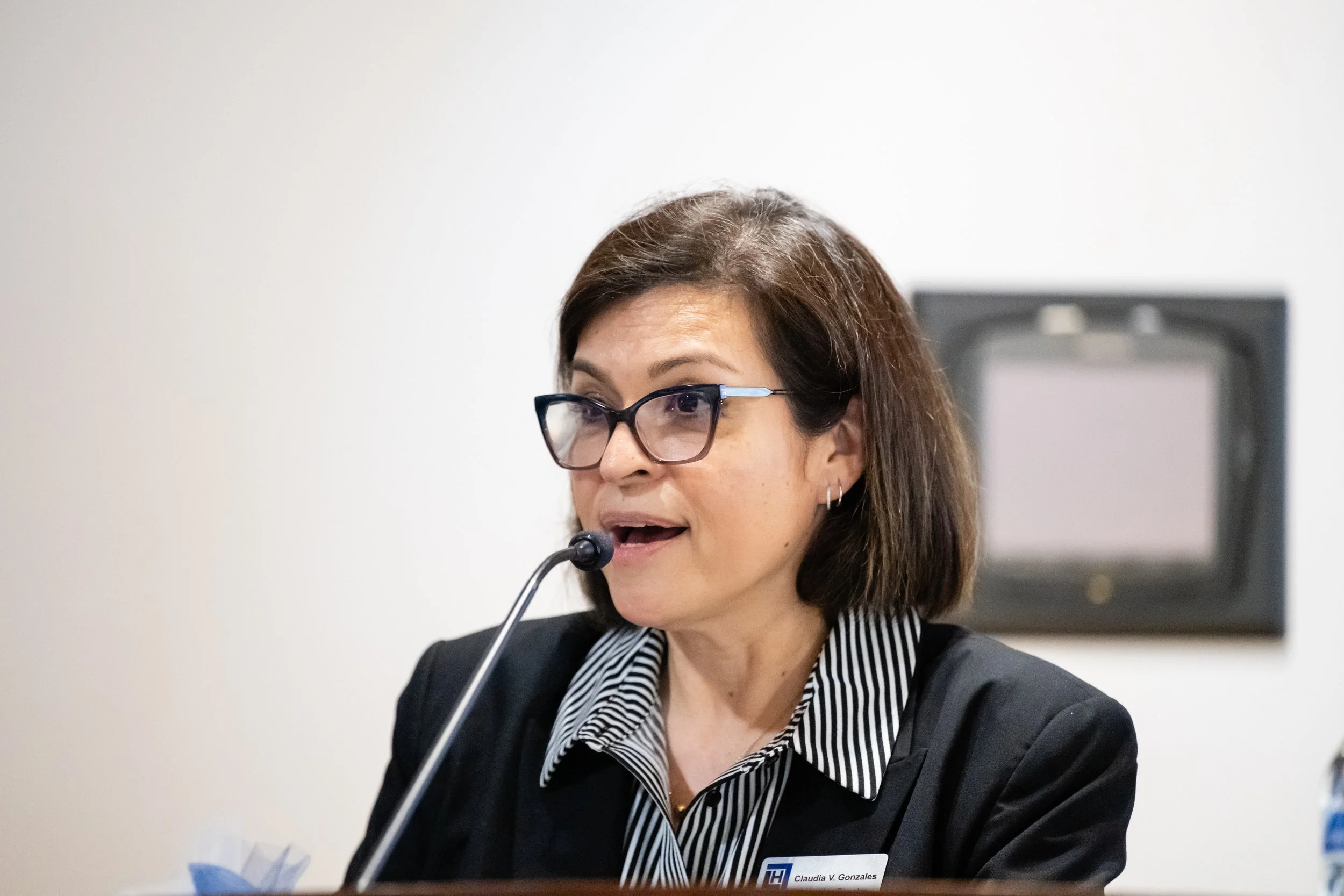 03232026_LH Symposium_5 (51).jpg