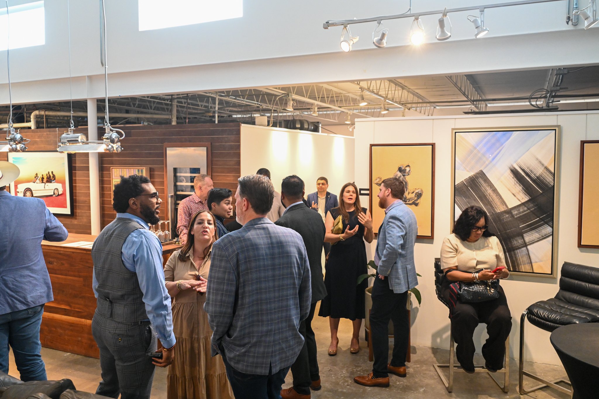 Leadership Houston Event-7.jpg