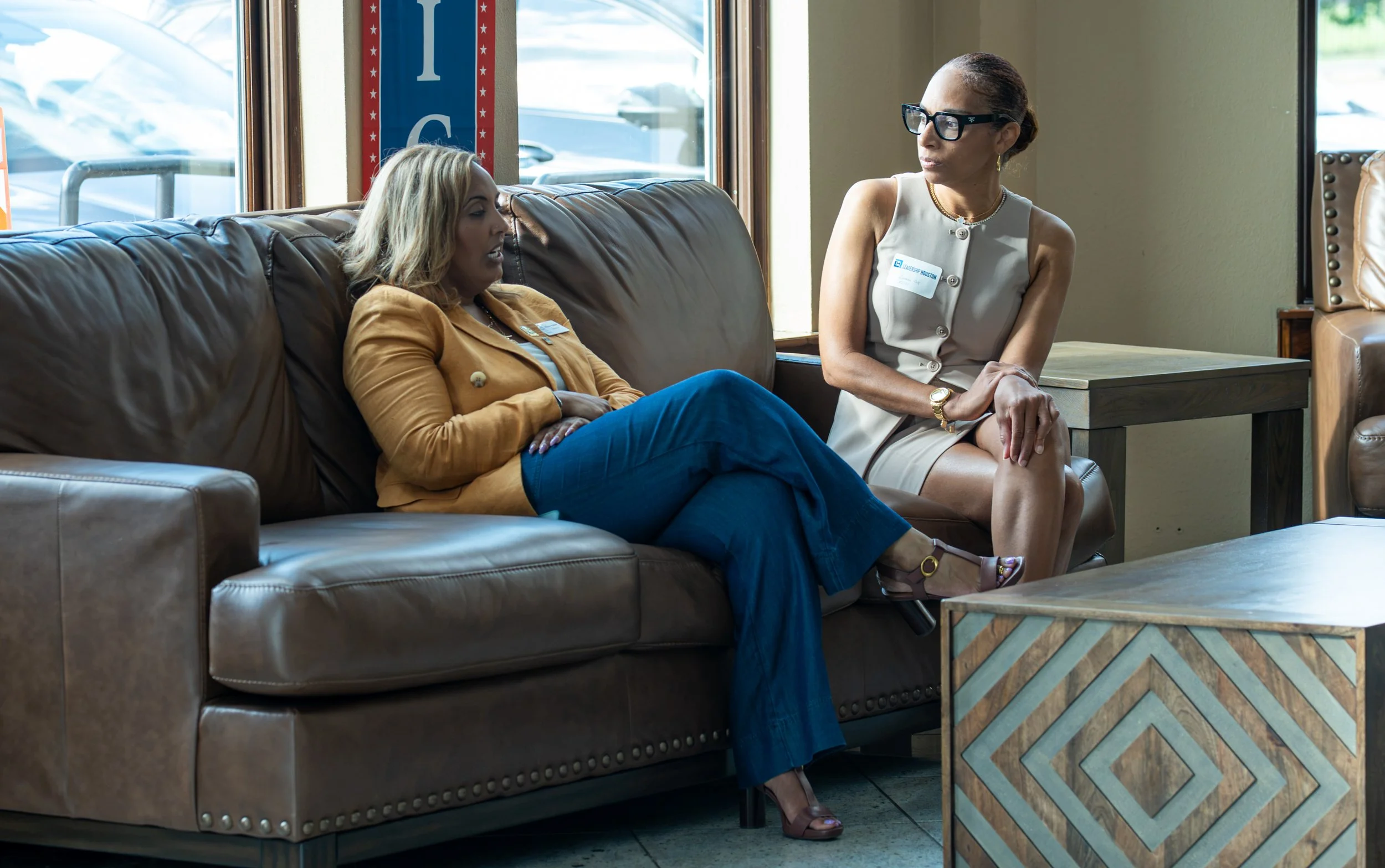LeadershipHouston-28.jpg