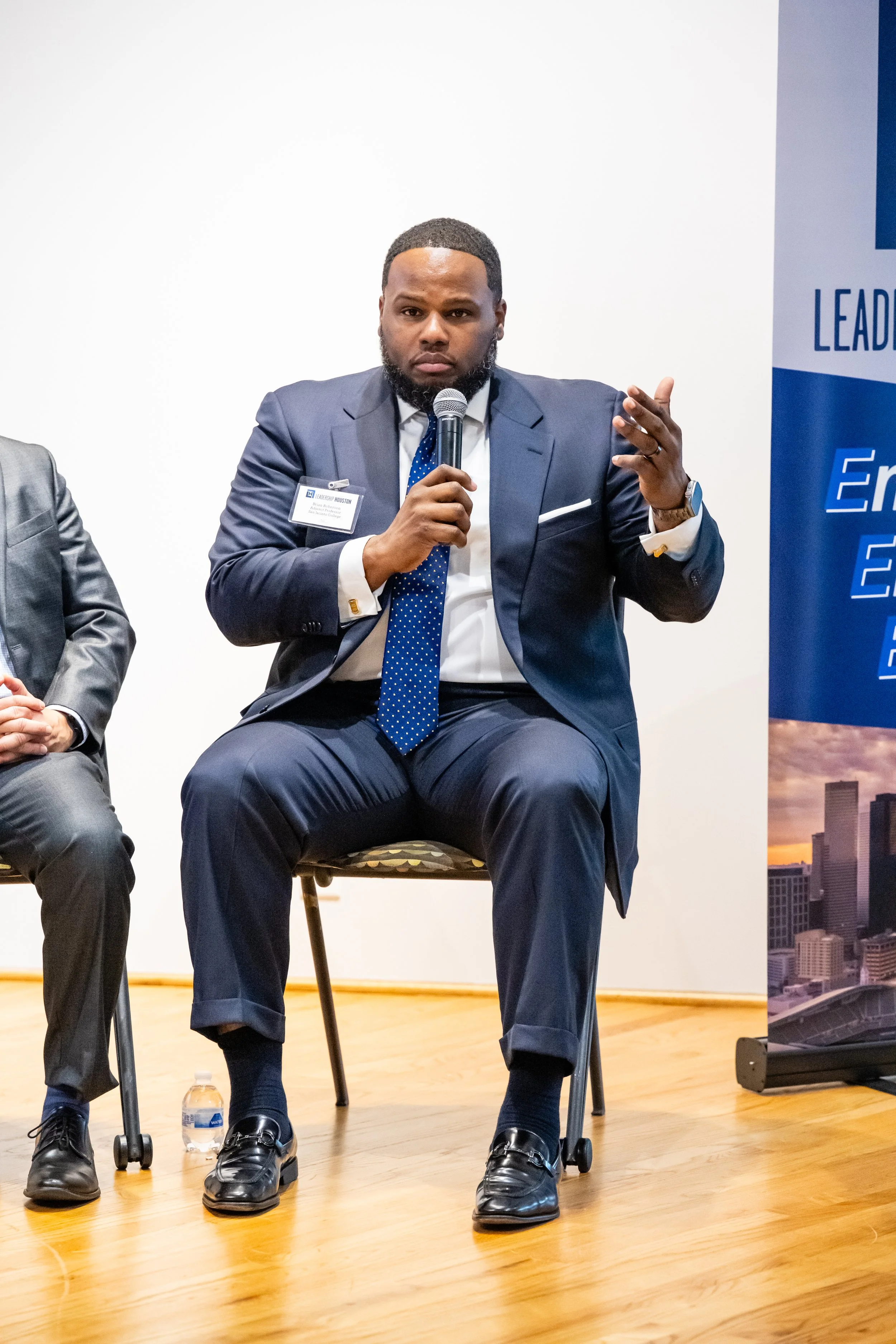 03232026_LH Symposium_5 (44).jpg