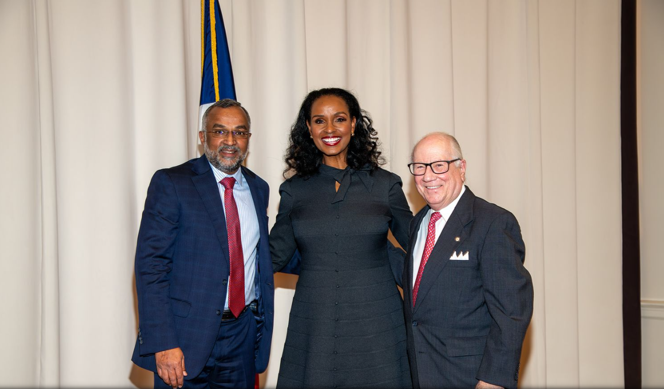 Screenshot 2026-02-17 120214.png