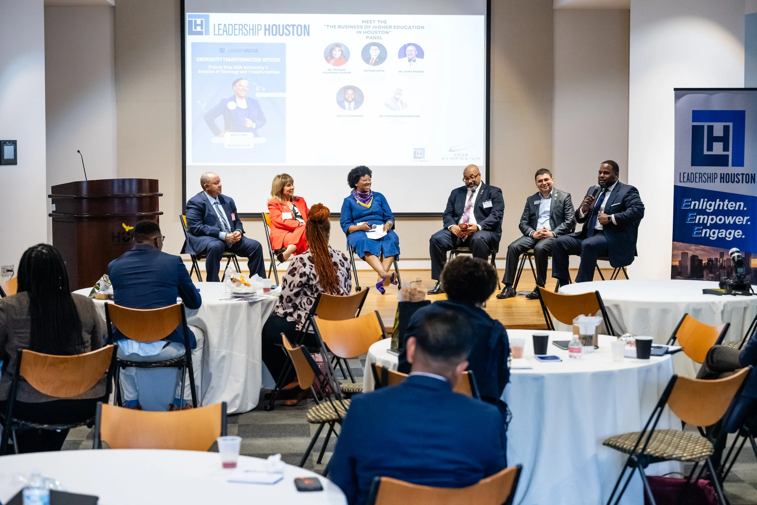 03232026_LH Symposium_9 (43).jpg