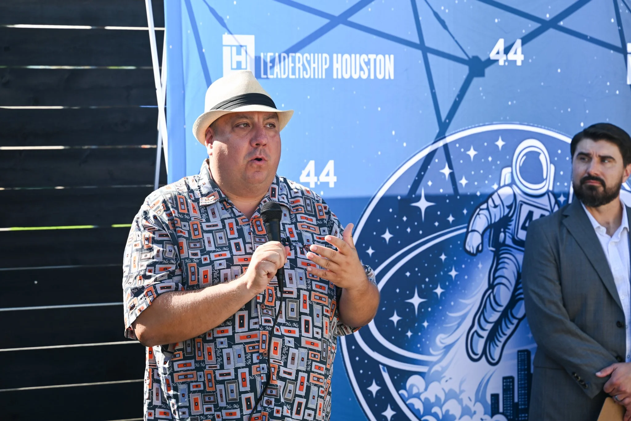 Leadership Houston Event-37.jpg