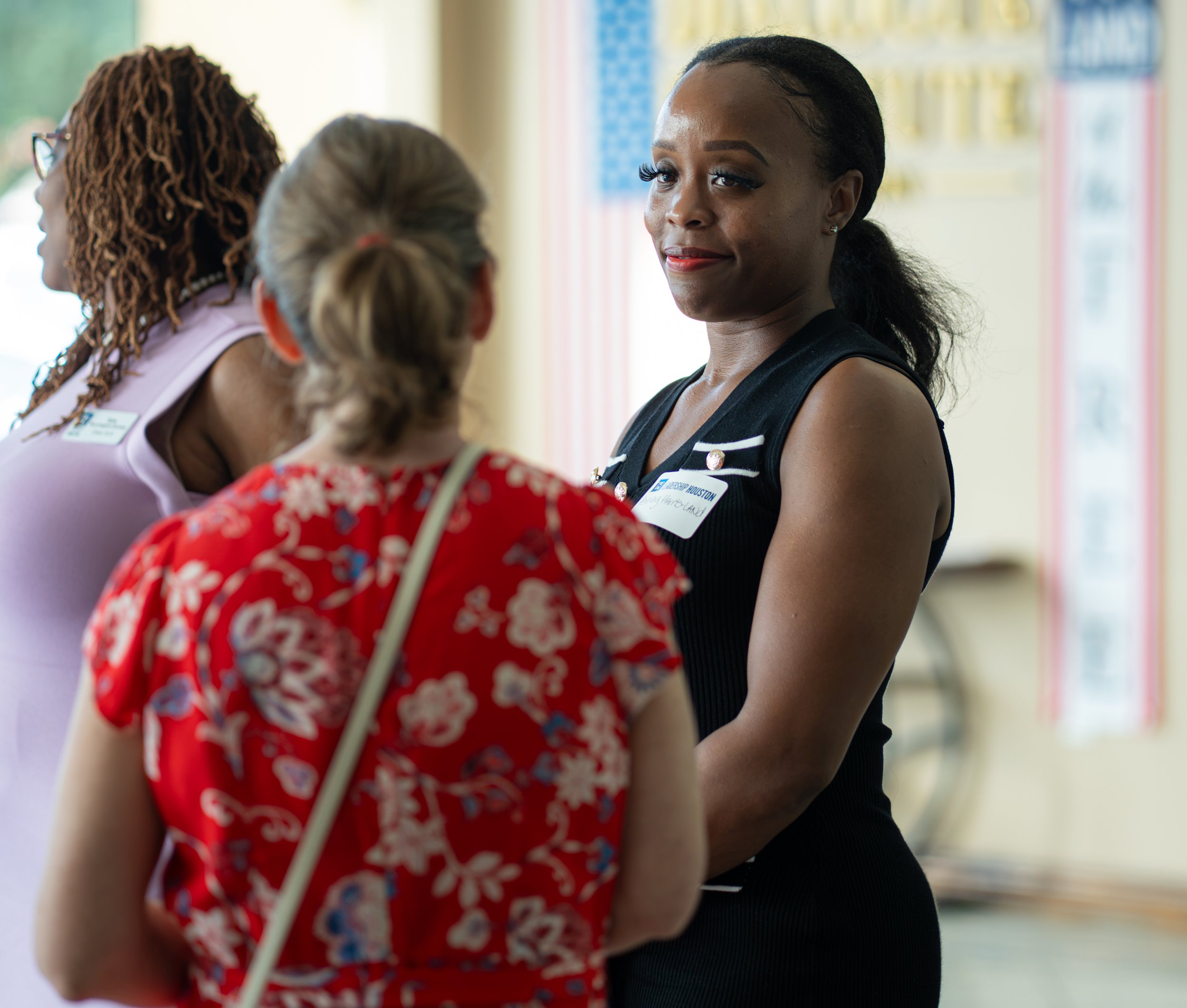 LeadershipHouston-8.jpg