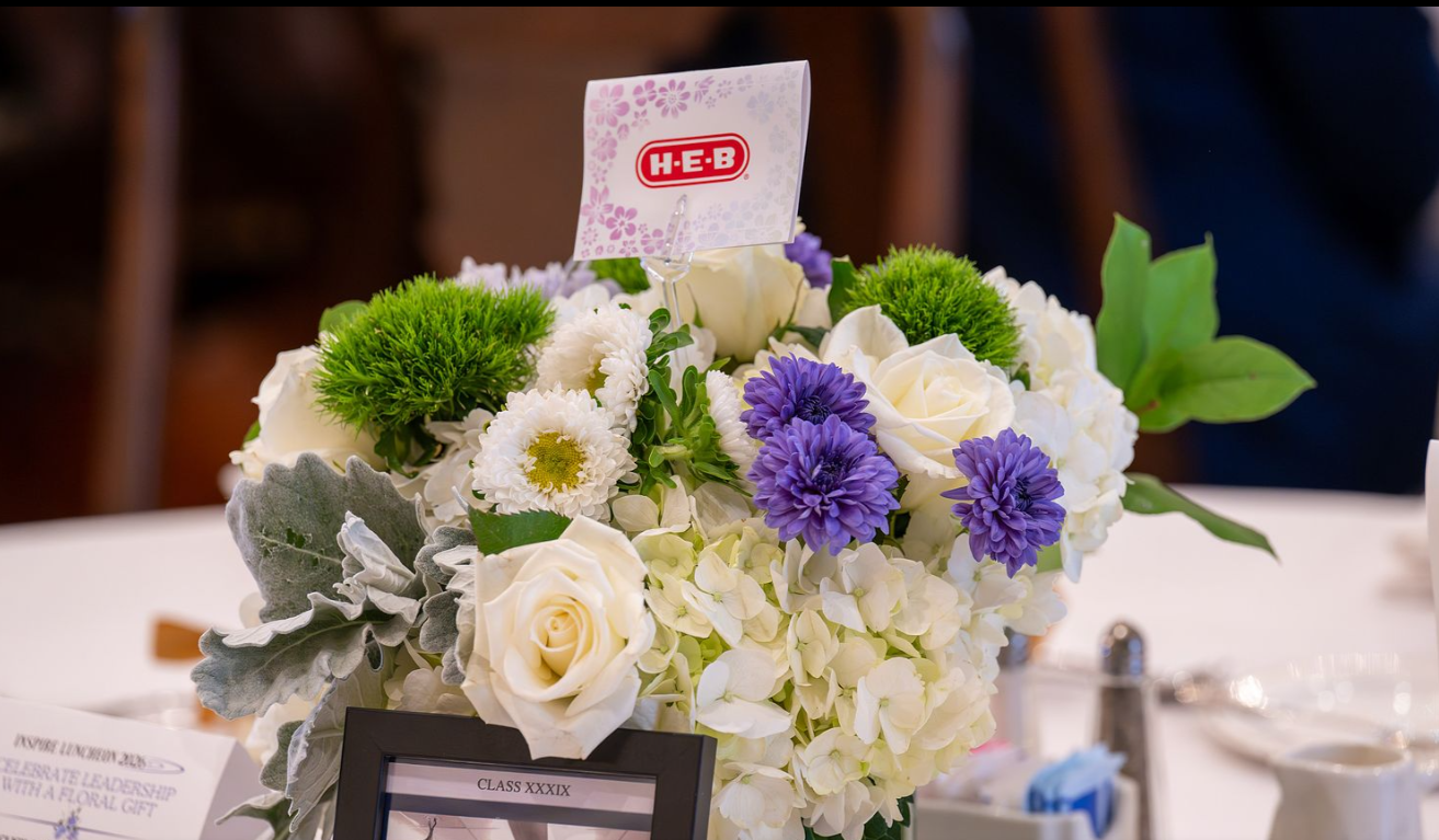 Screenshot 2026-02-17 115519.png