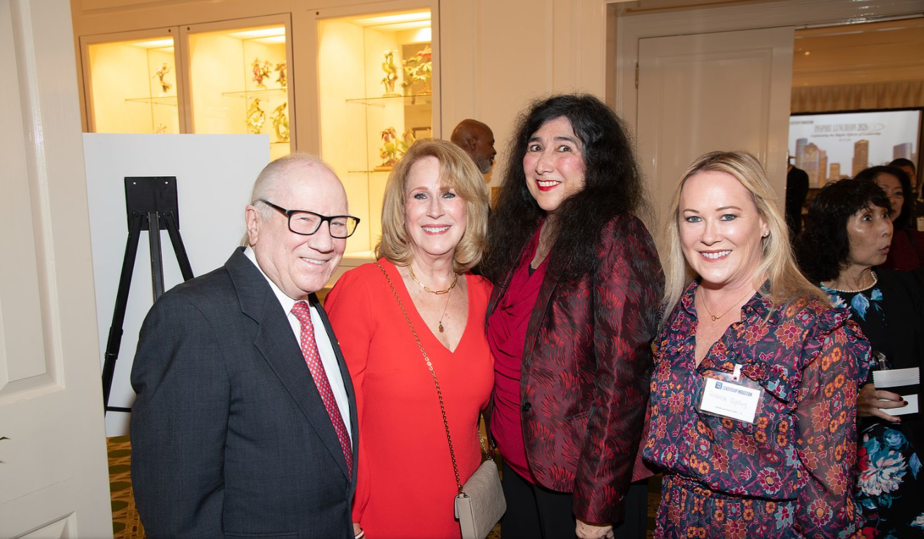 Screenshot 2026-02-17 120918.png