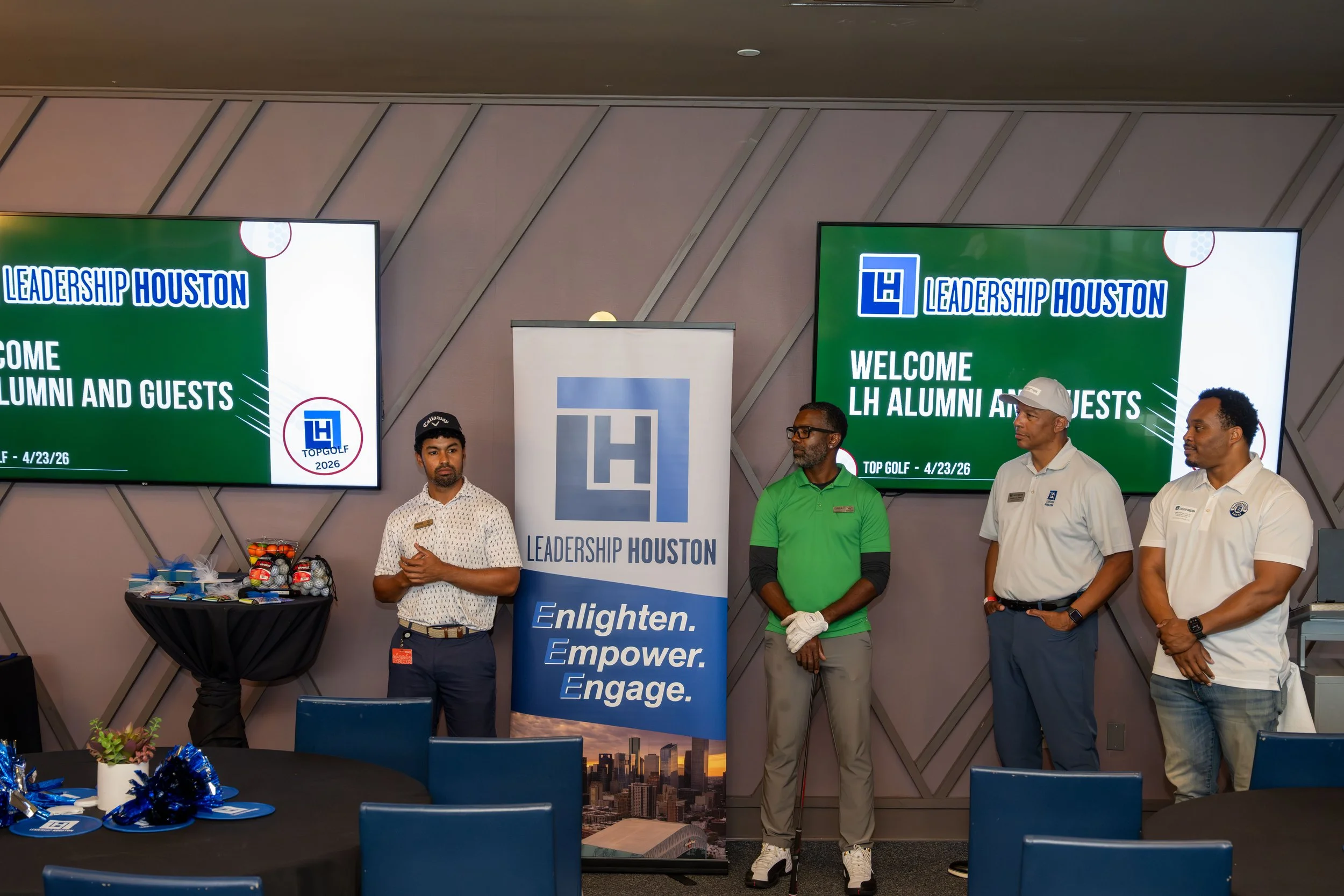 04242026_LeadershipHouston_GolfEvent_Resize-0461.jpg