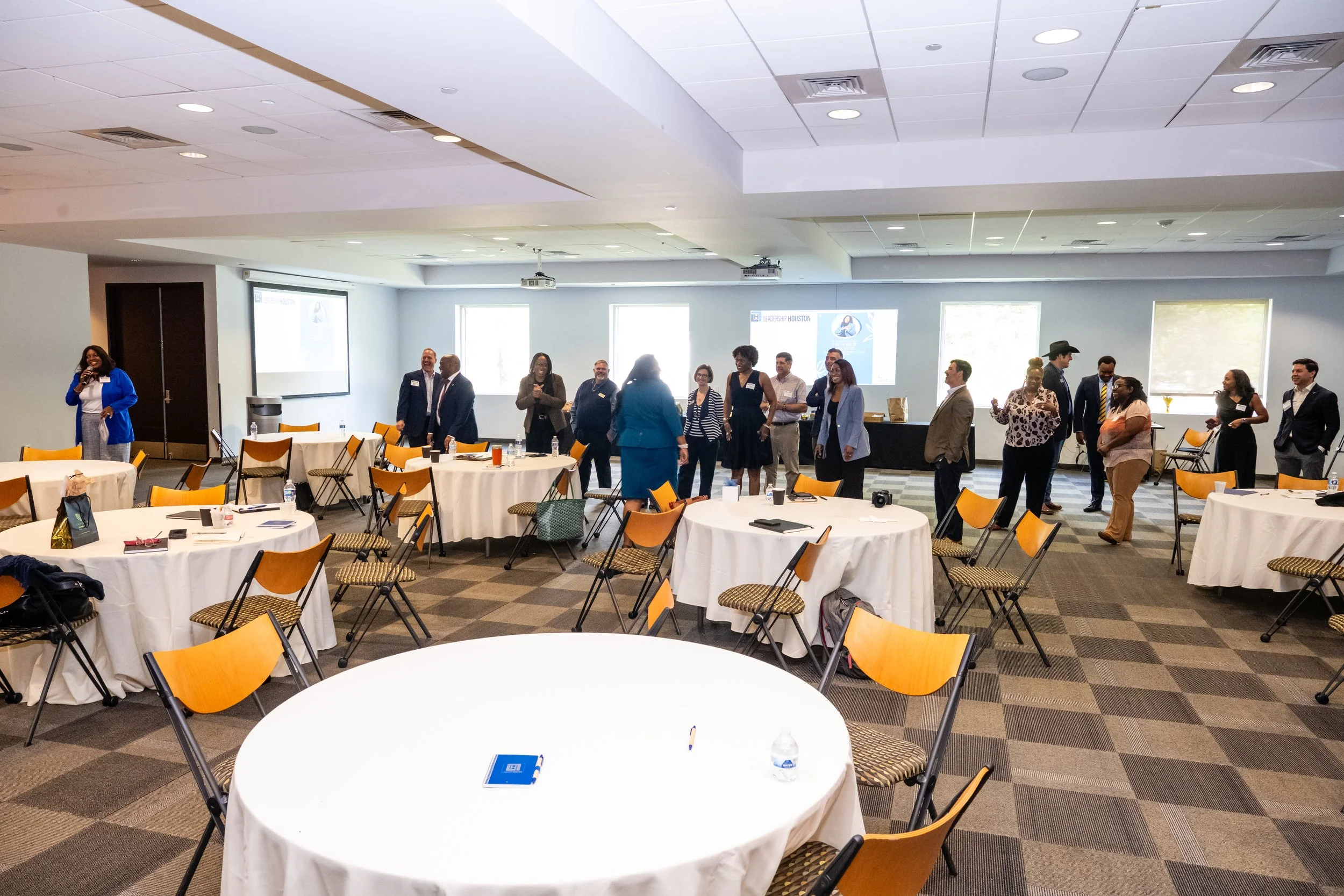 03232026_LH Symposium_8.jpg