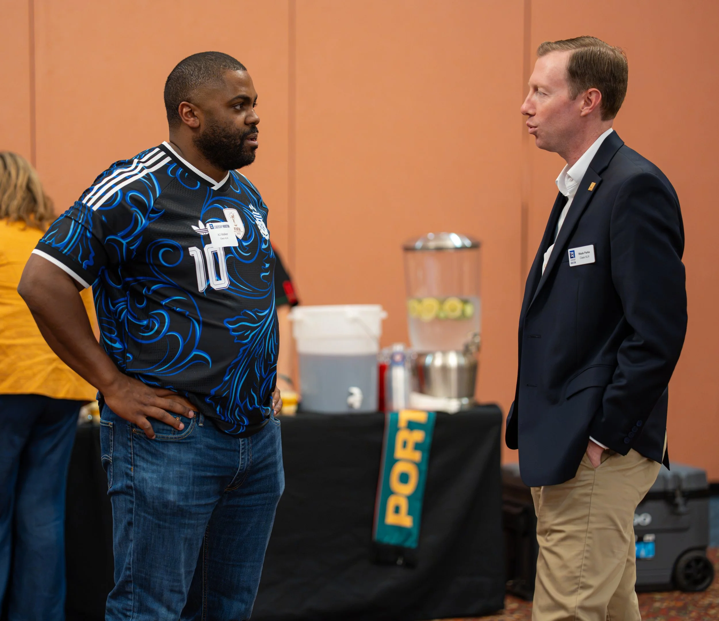 LeadershipHouston-7.jpg