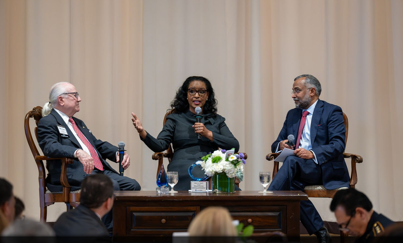 Screenshot 2026-02-17 115510.png