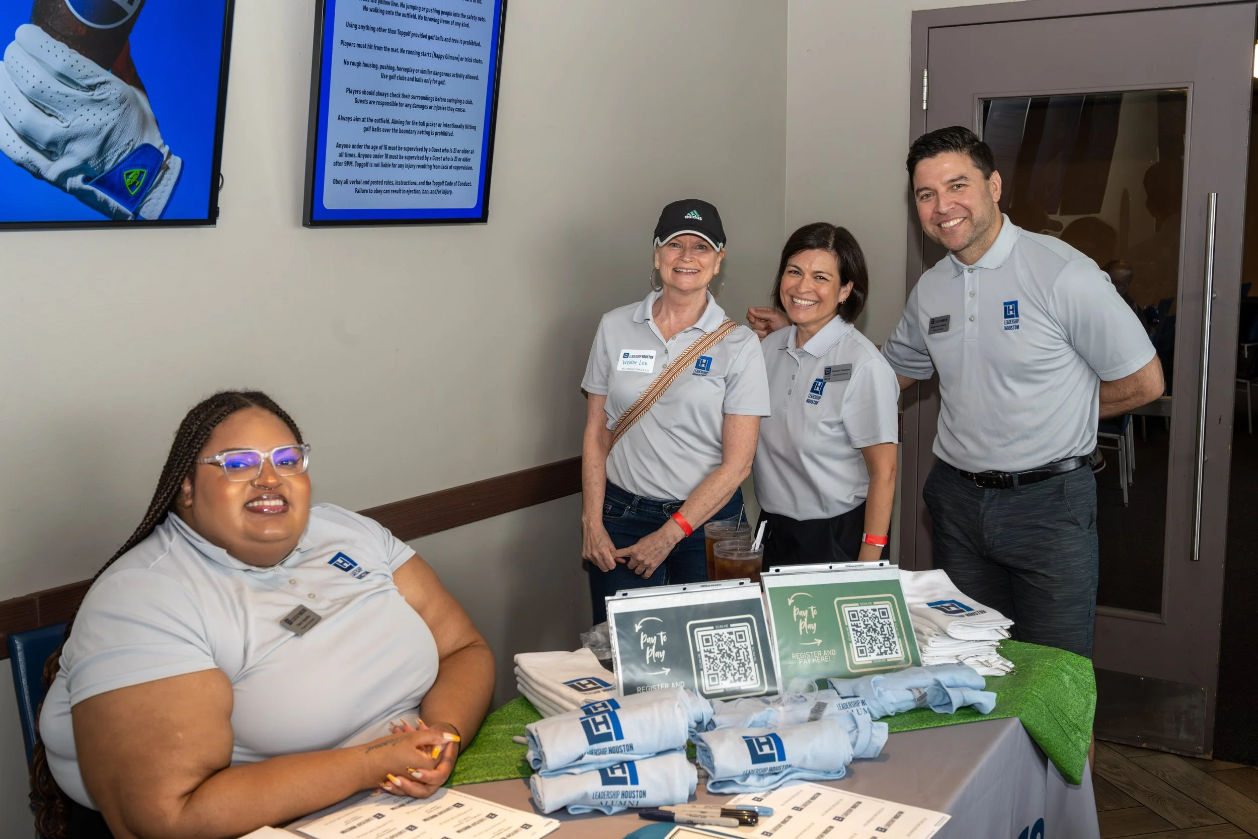 04242026_LeadershipHouston_GolfEvent_Resize-0439.jpg