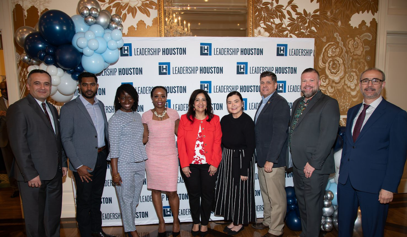 Screenshot 2026-02-17 115009.png