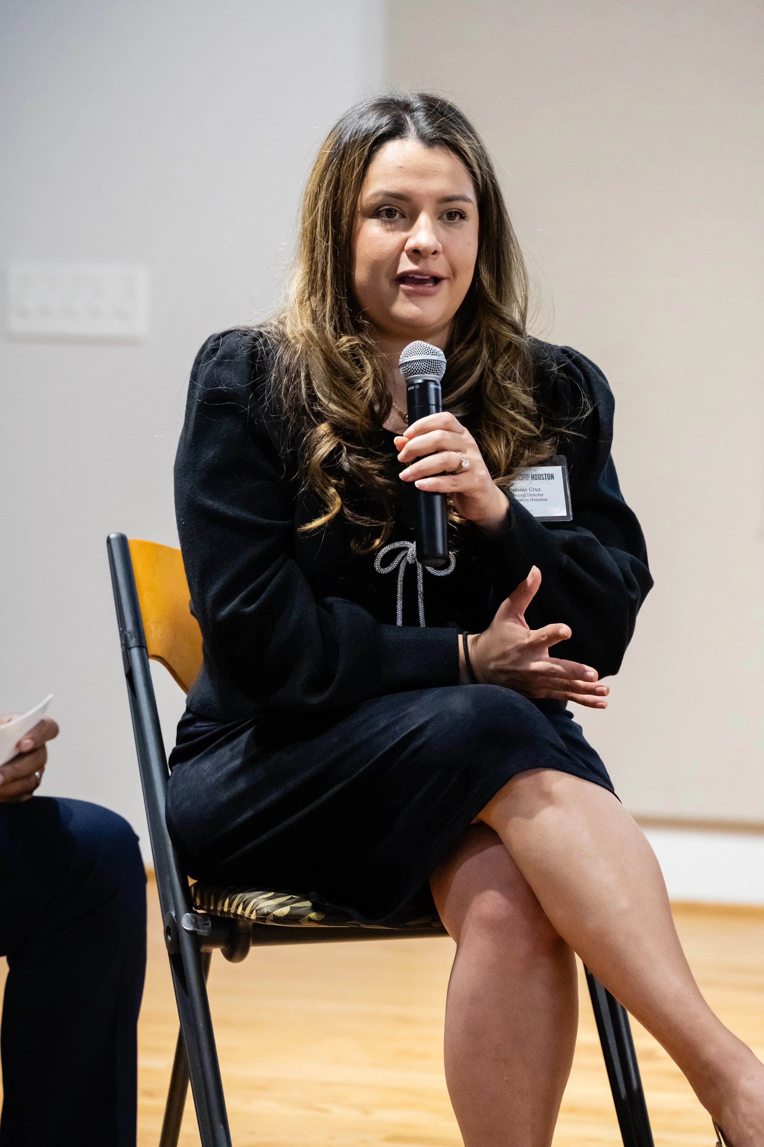 03232026_LH Symposium_5 (37).jpg