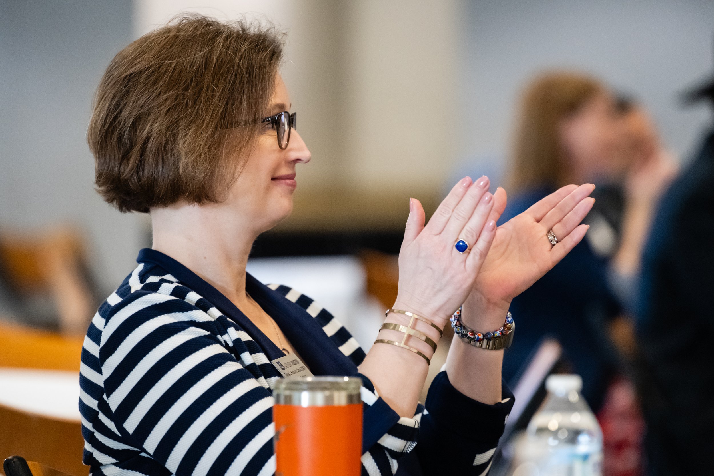 03232026_LH Symposium_9 (21).jpg