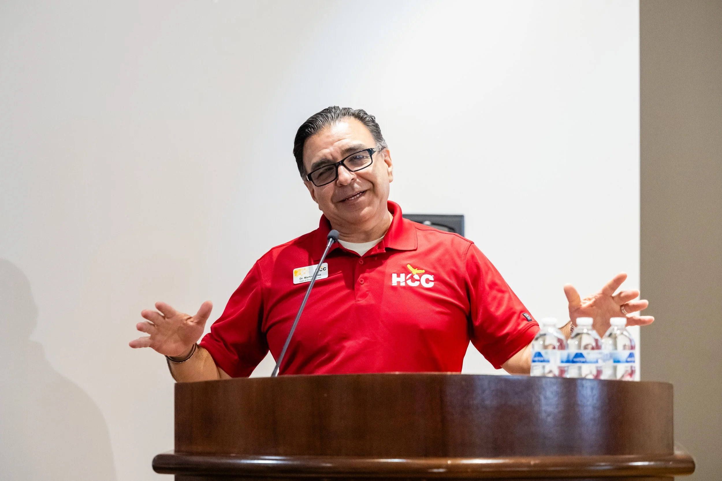 03232026_LH Symposium_8 (52).jpg