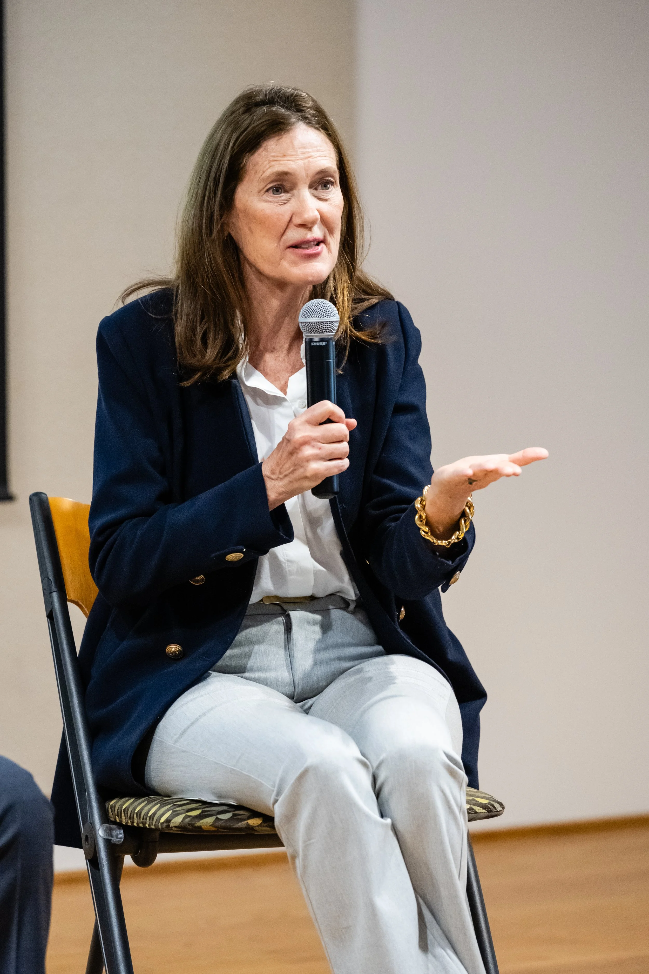 03232026_LH Symposium_6 (26).jpg