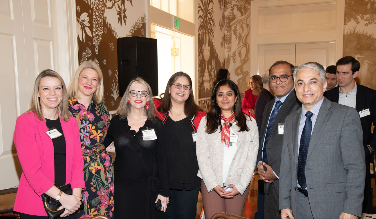 Screenshot 2026-02-17 115018.png