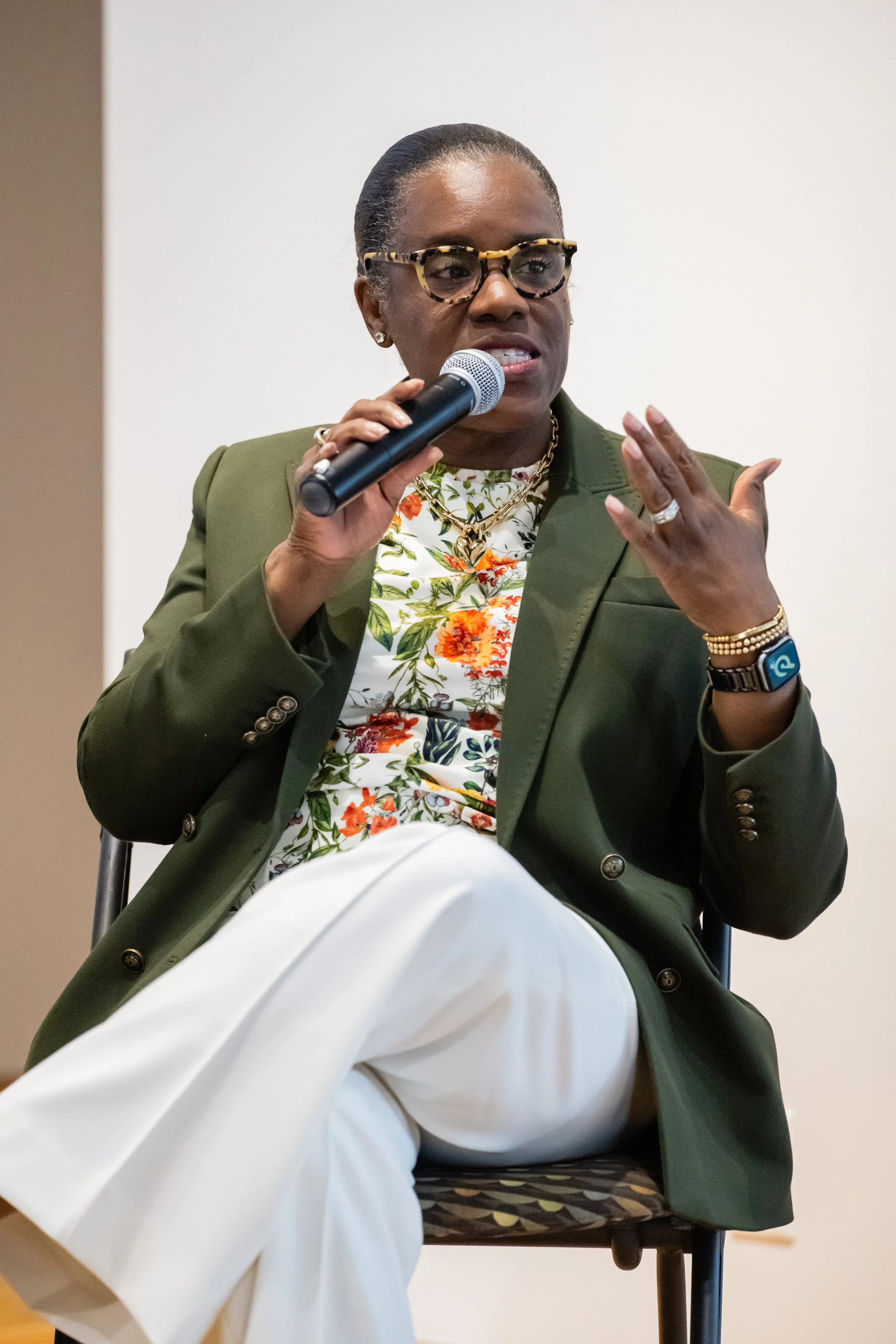 03232026_LH Symposium_9 (35).jpg