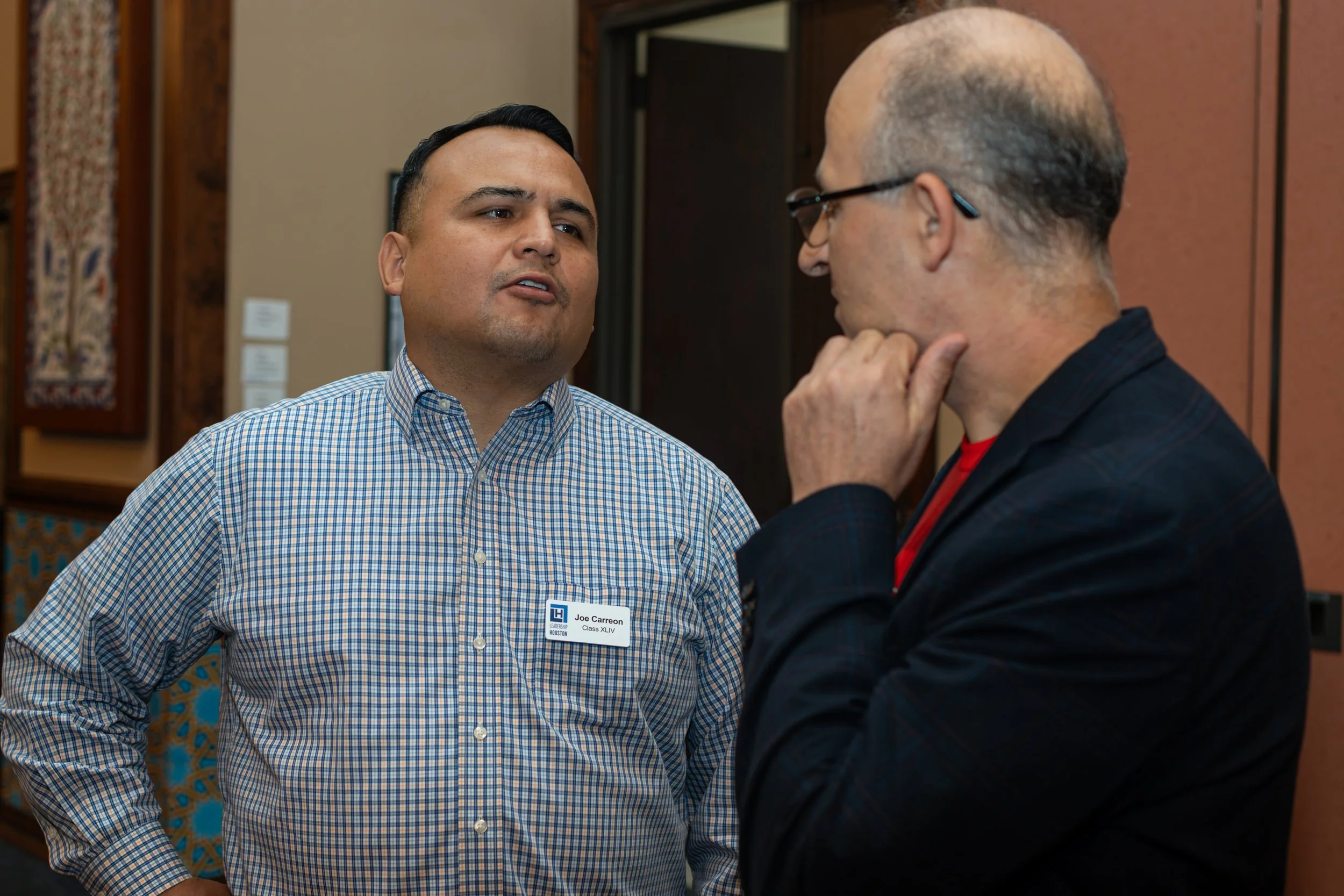 LeadershipHouston-59.jpg