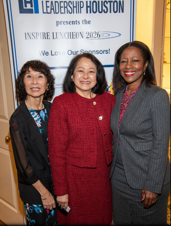 Screenshot 2026-02-17 120856.png