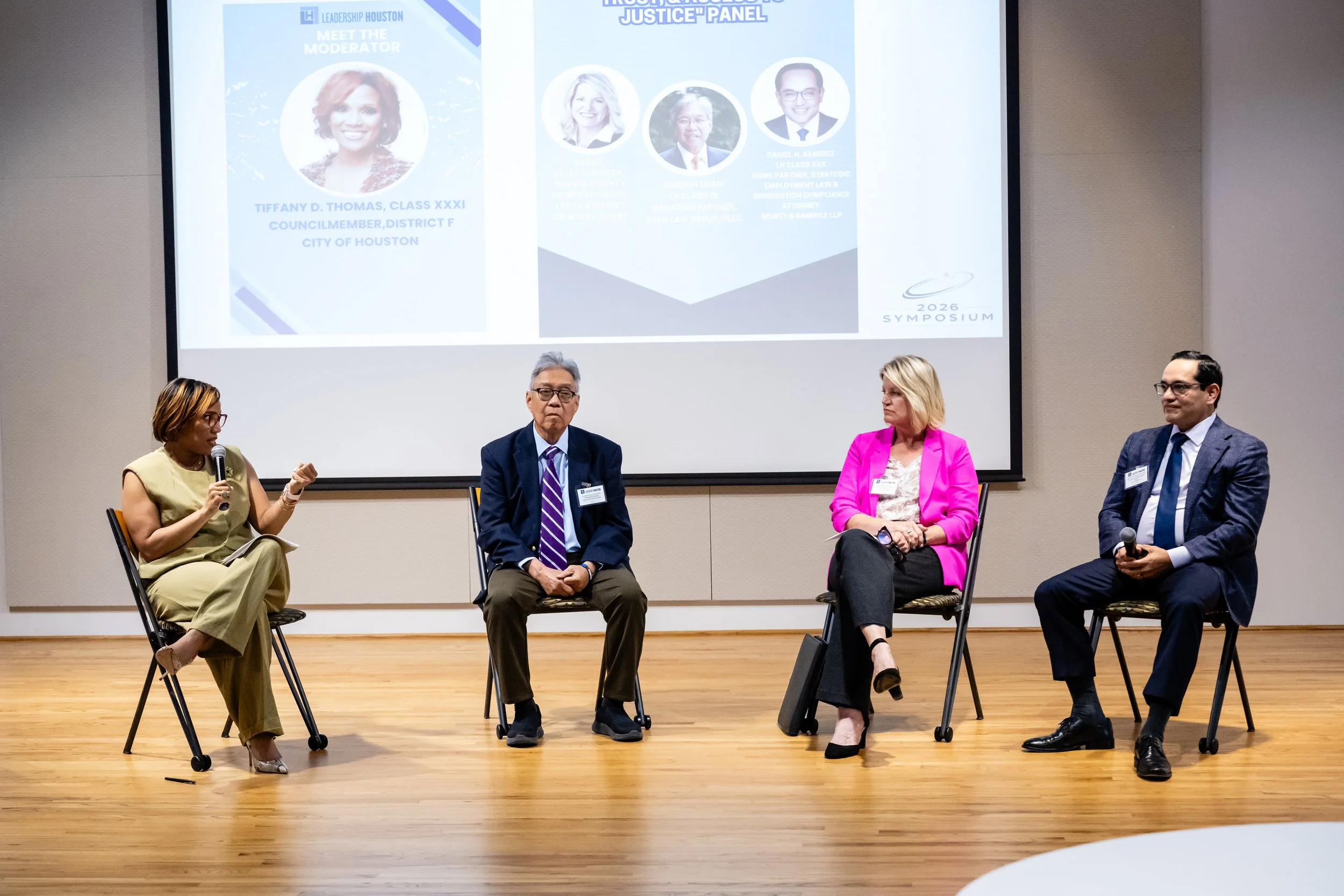 03232026_LH Symposium_6 (48).jpg