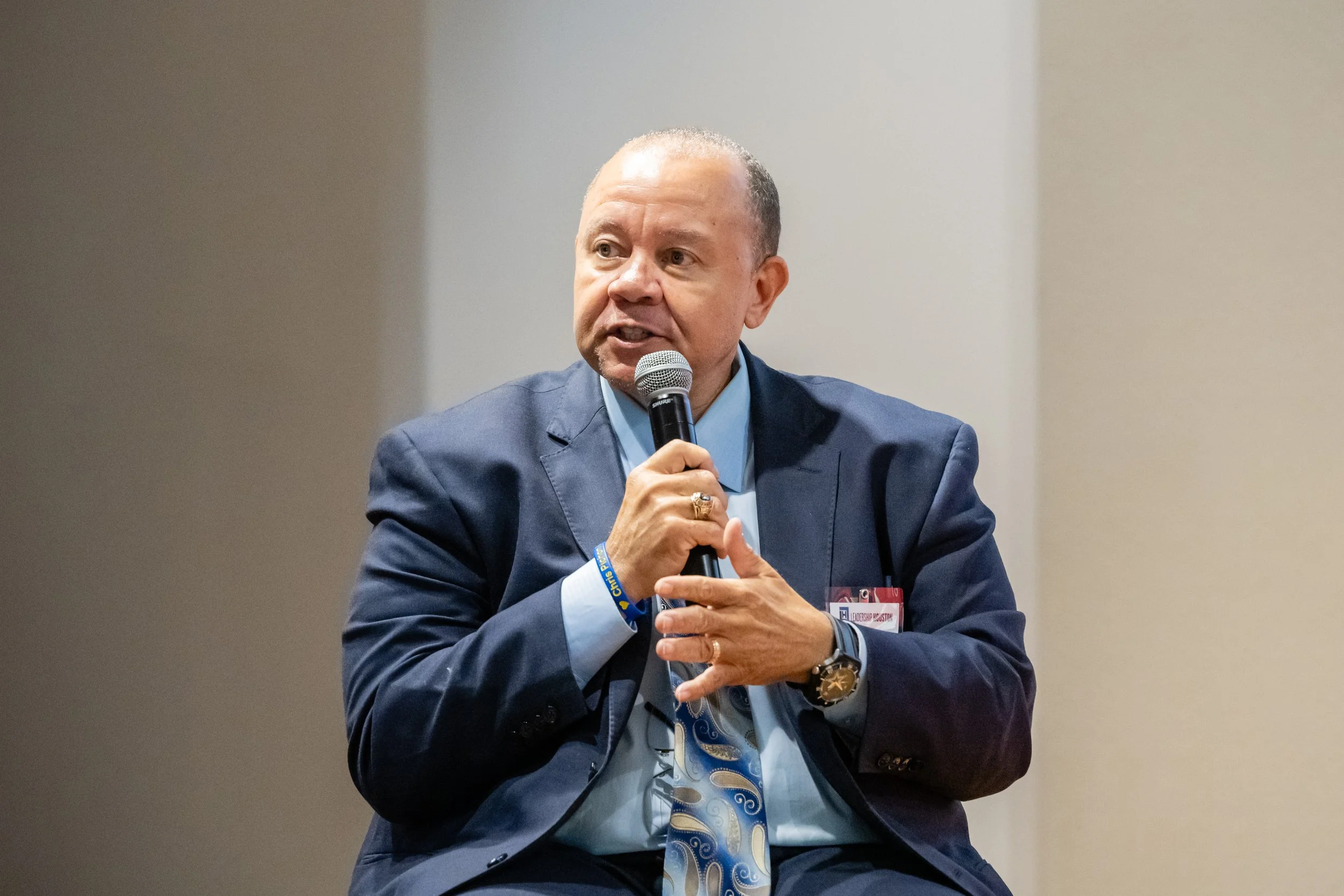 03232026_LH Symposium_9 (42).jpg