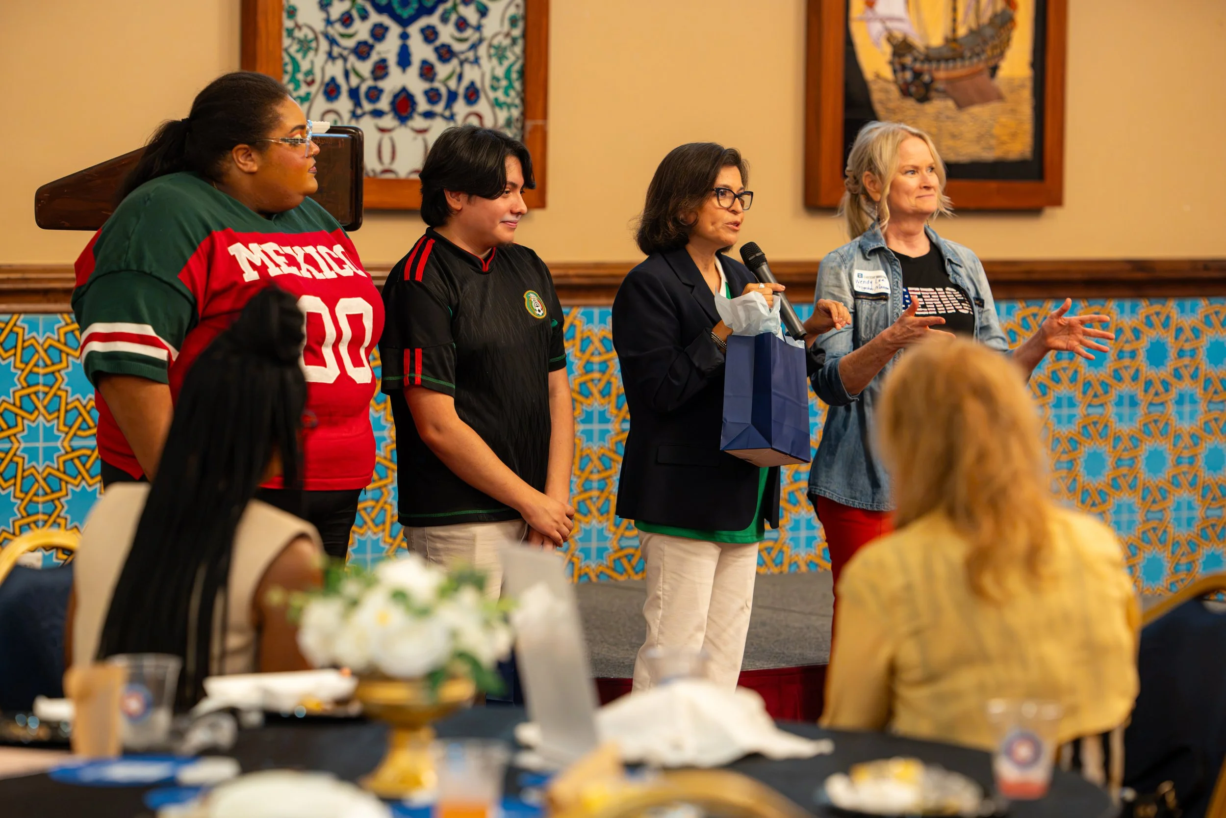 LeadershipHouston-110.jpg