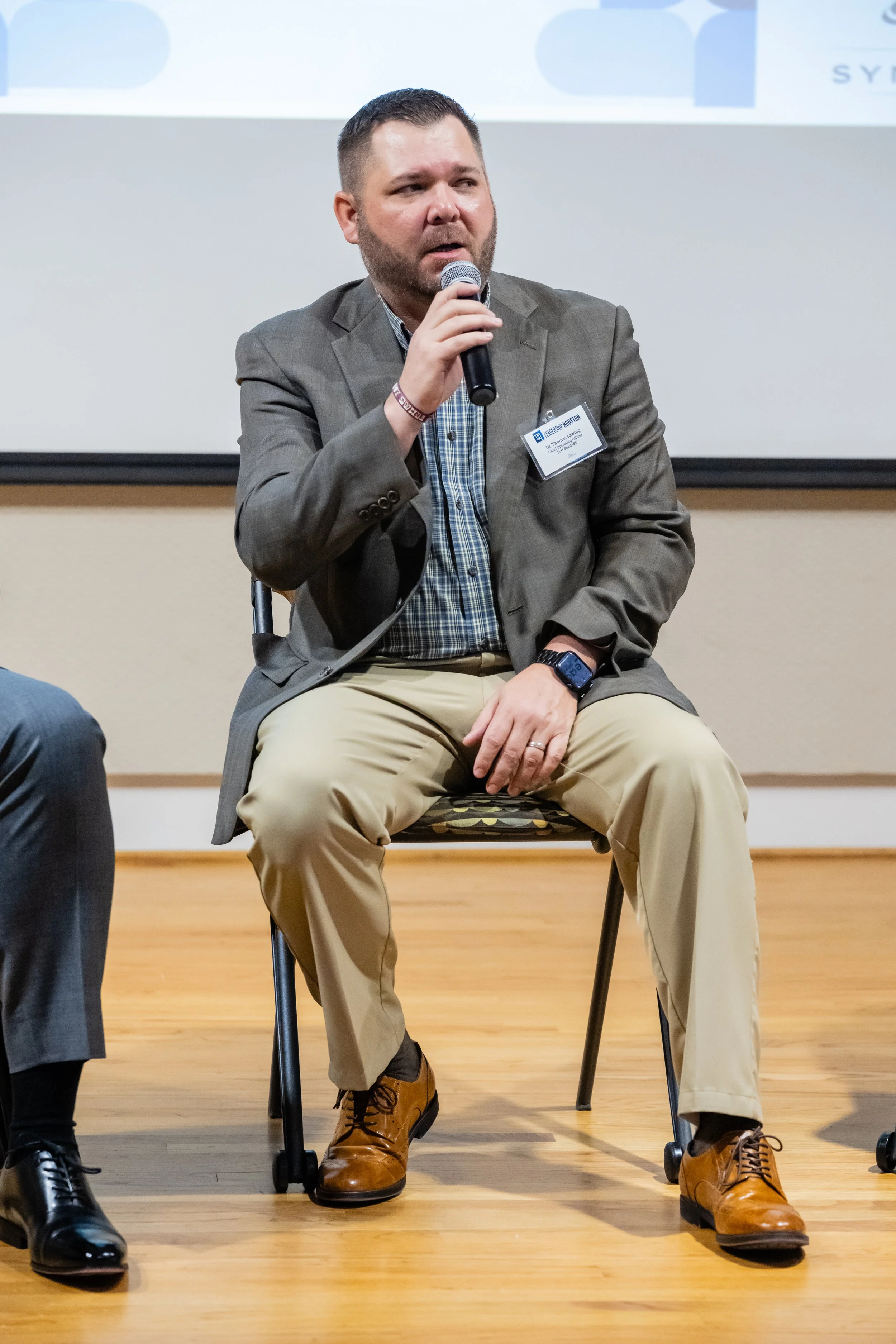 03232026_LH Symposium_7 (36).jpg