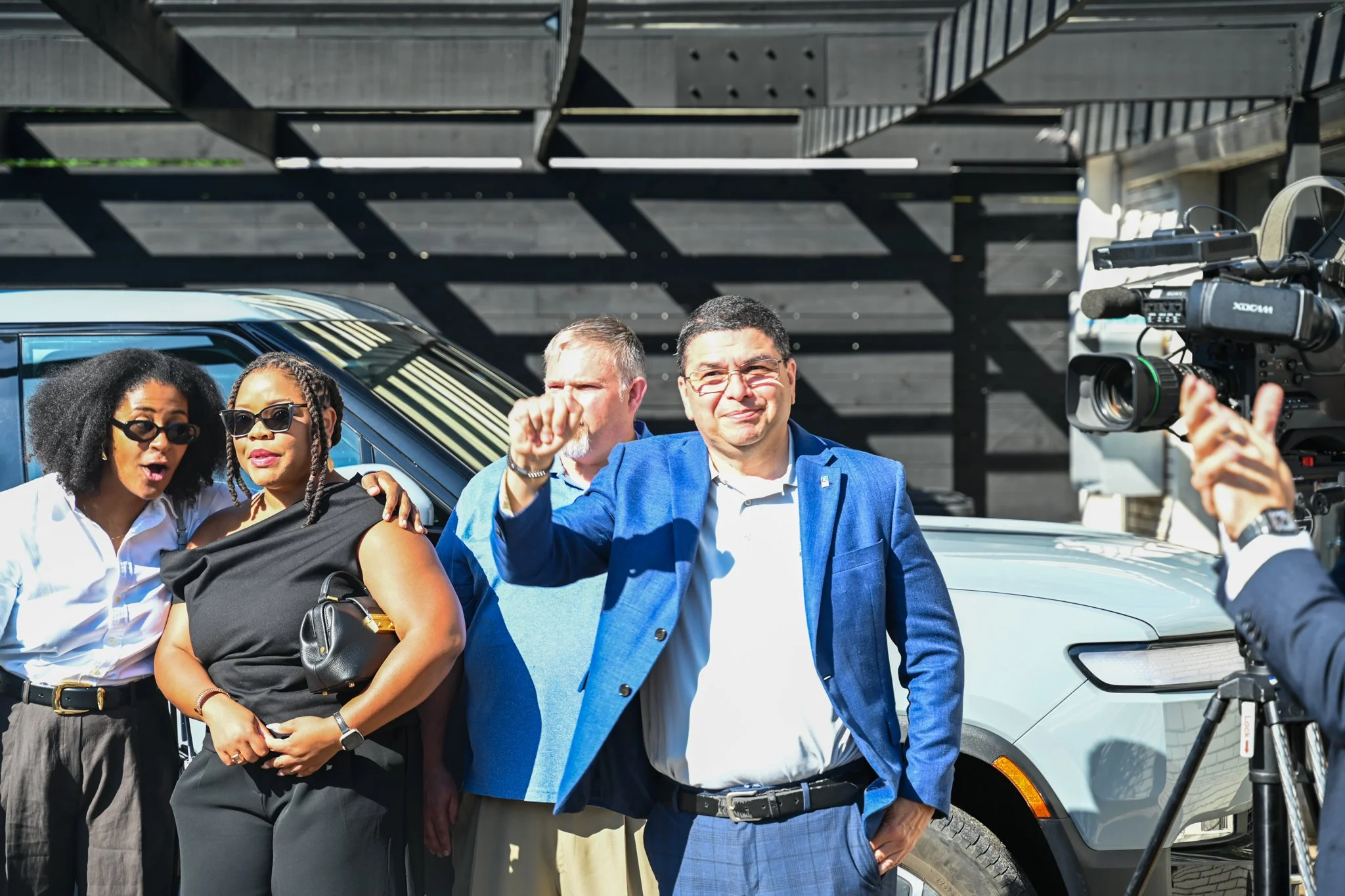 Leadership Houston Event-30.jpg