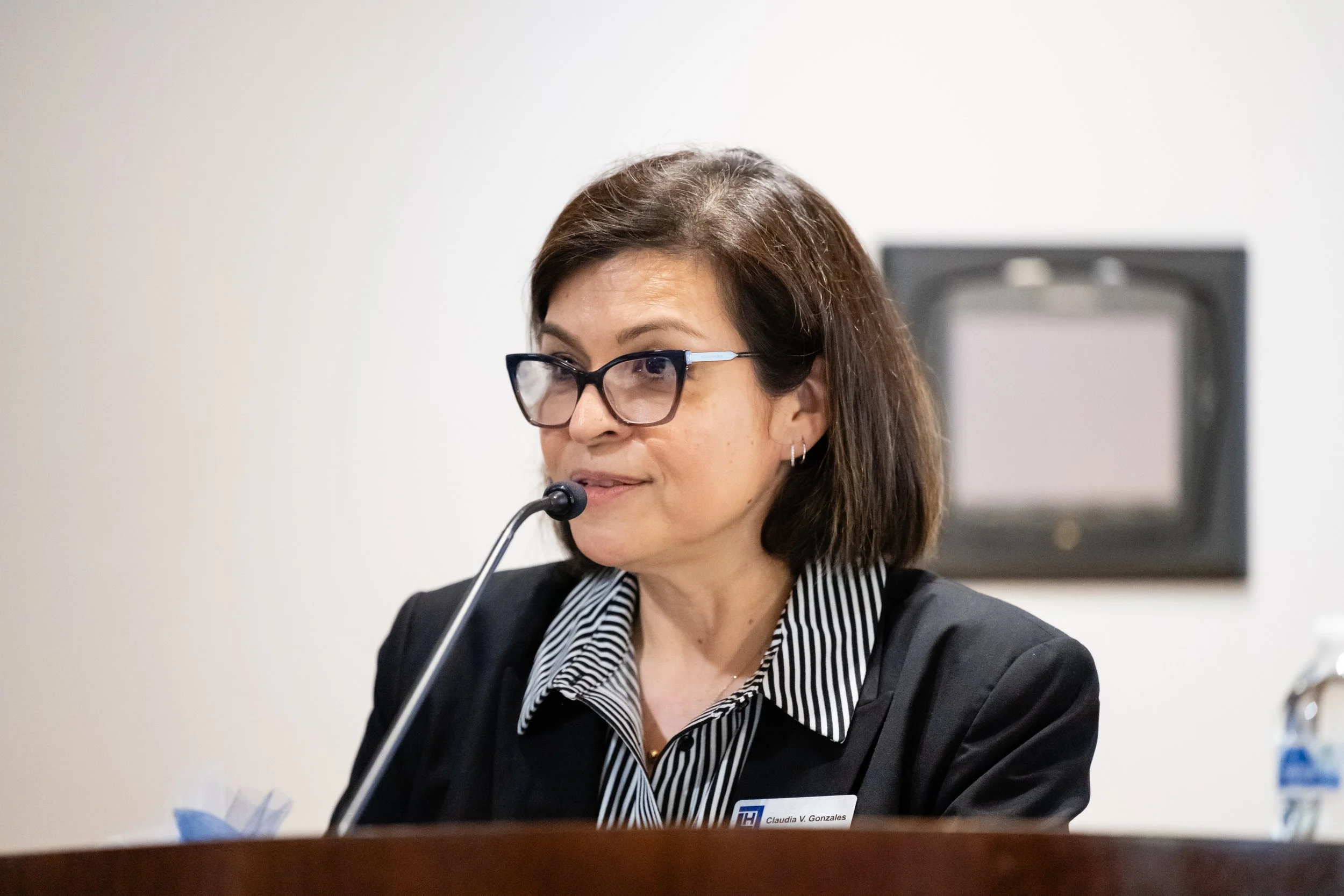 03232026_LH Symposium_6 (51).jpg