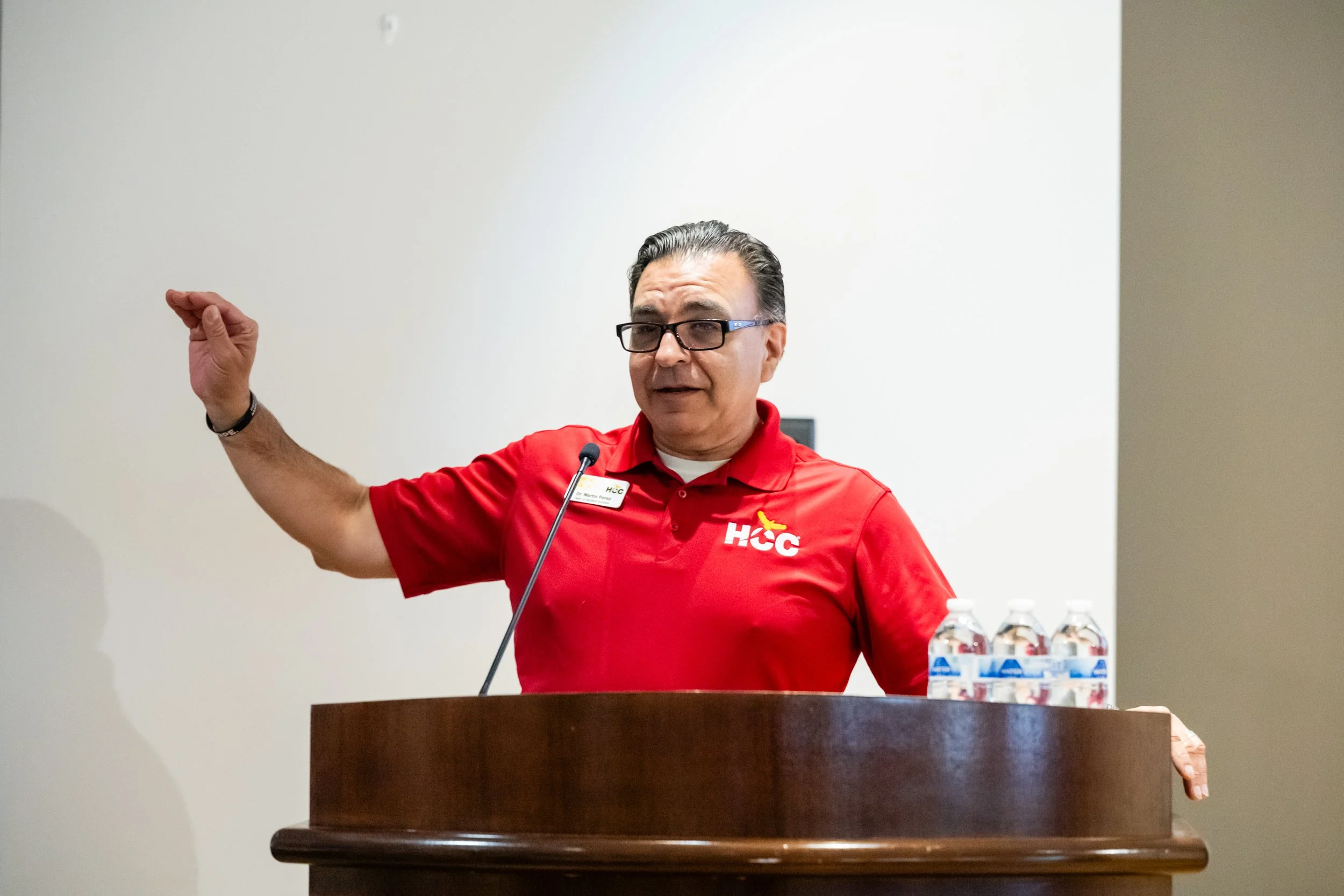 03232026_LH Symposium_5 (52).jpg