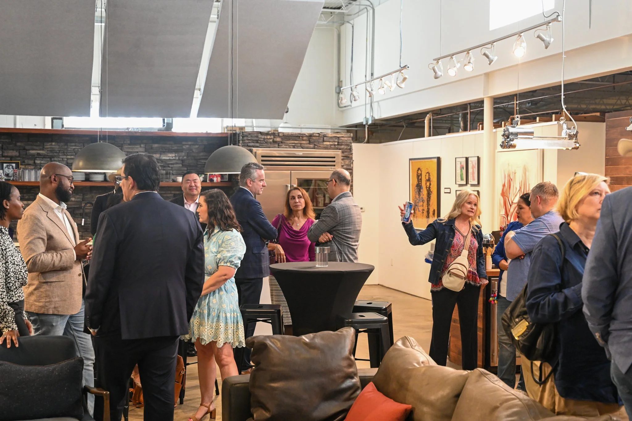 Leadership Houston Event-6.jpg