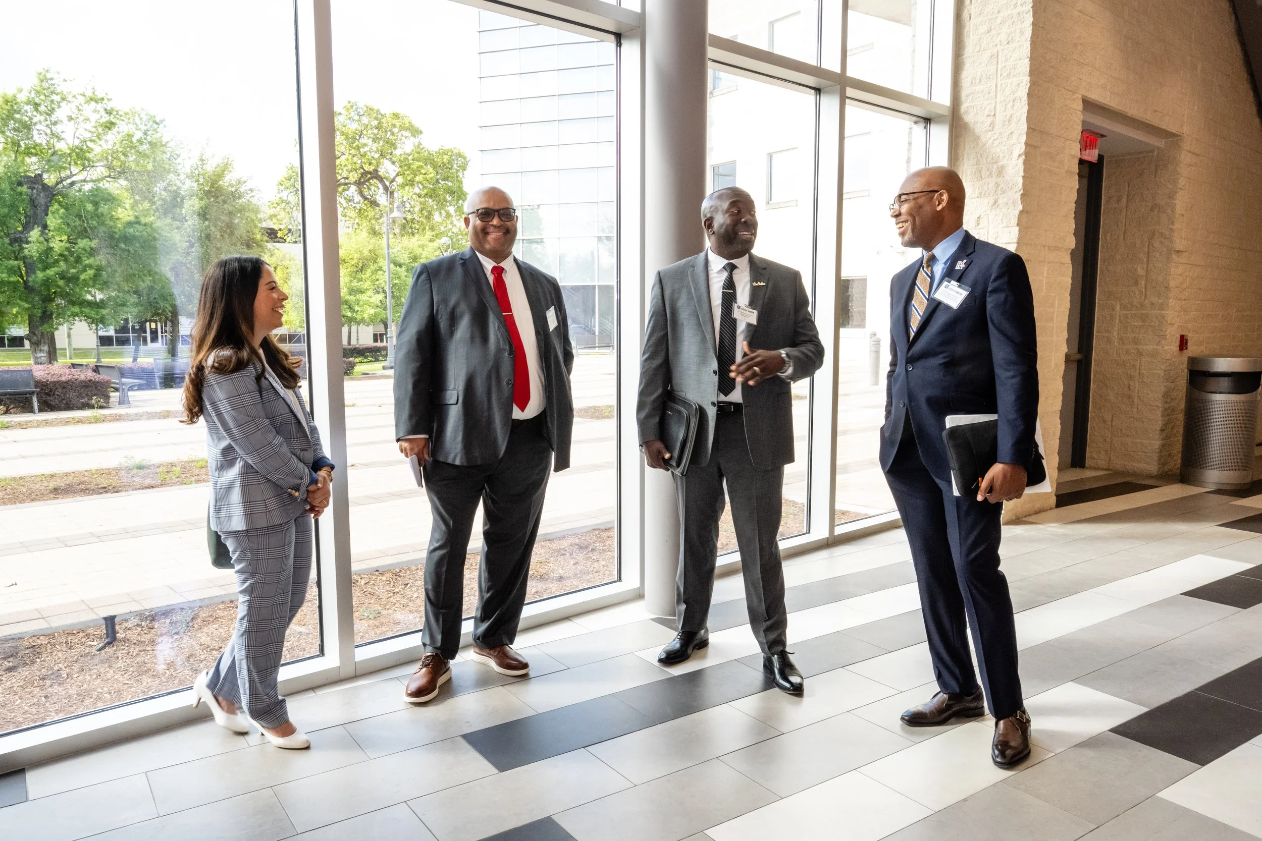 03232026_LH Symposium_7 (1).jpg