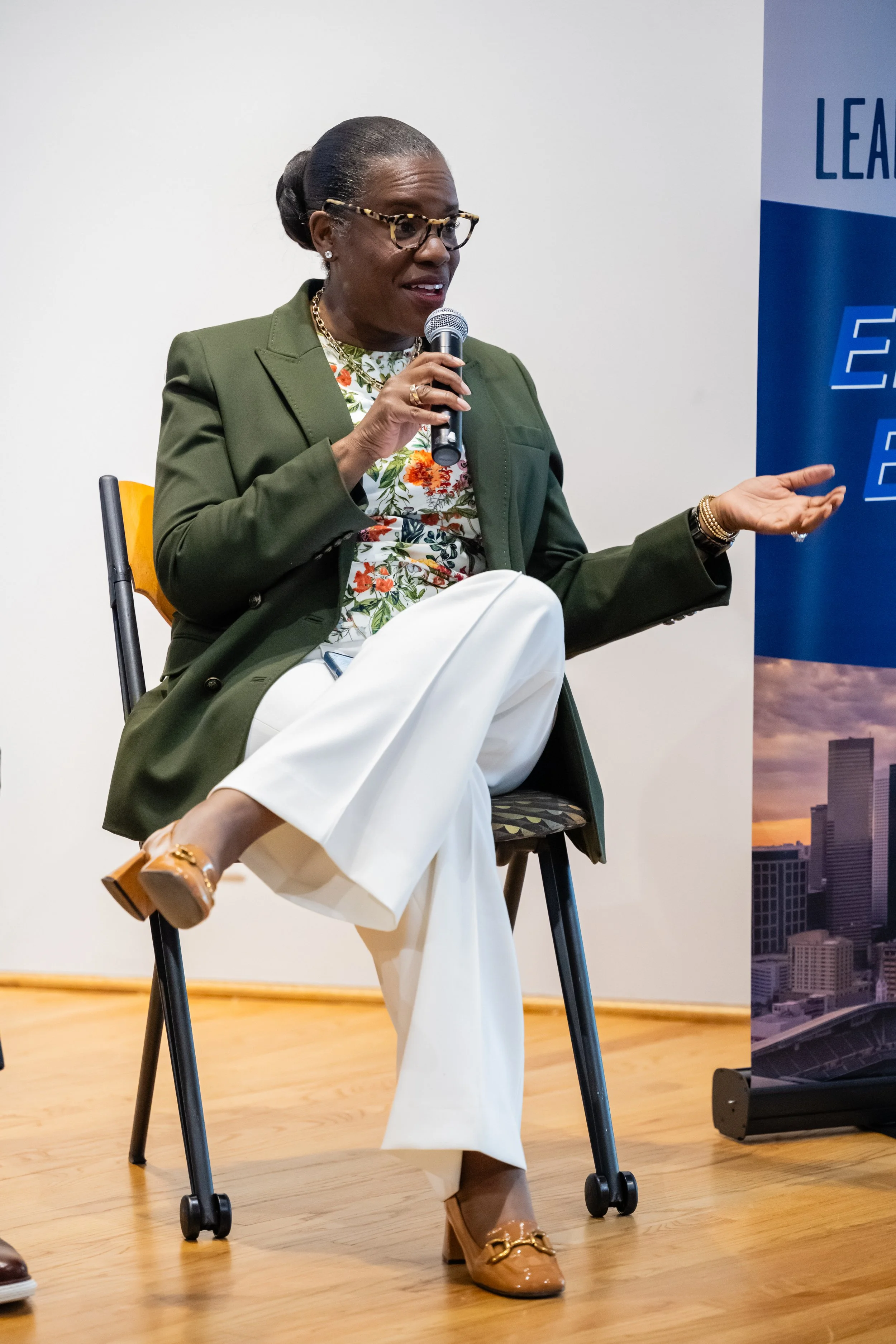 03232026_LH Symposium_5 (35).jpg