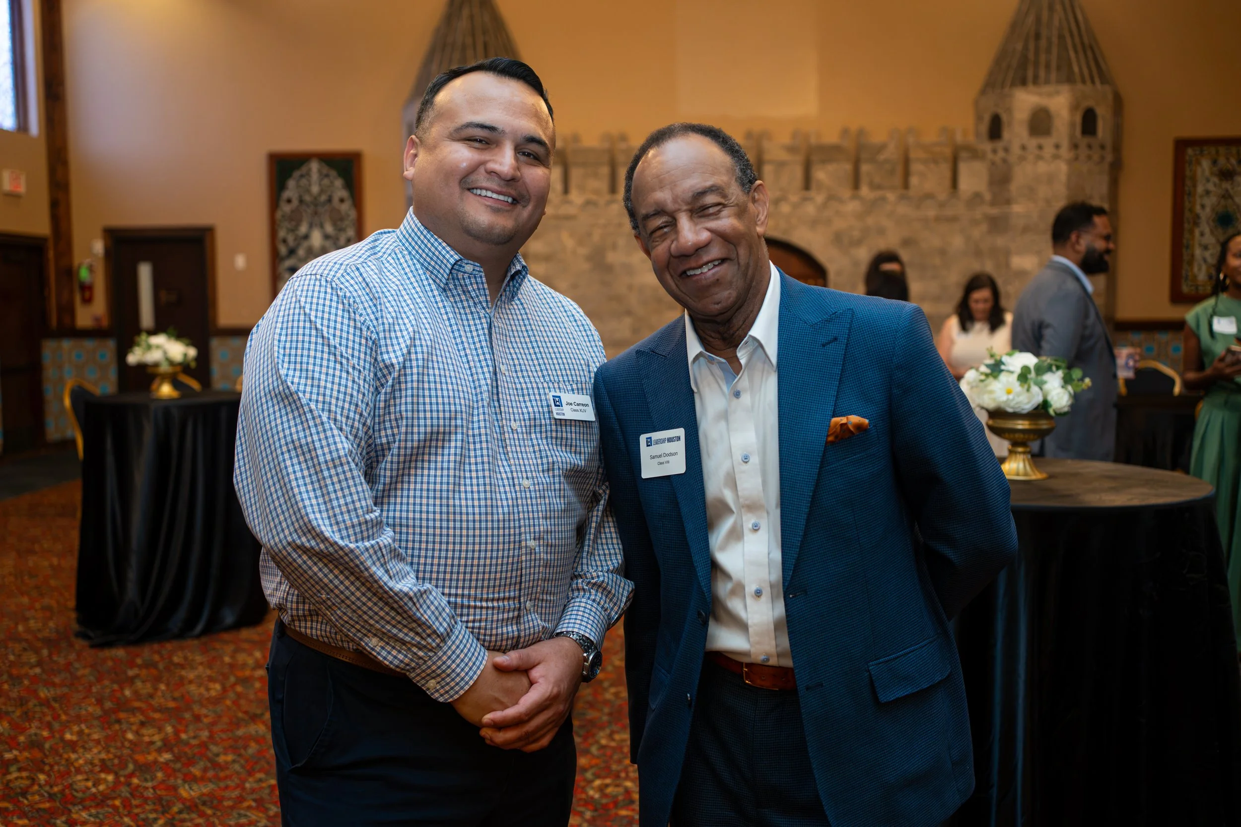 LeadershipHouston-139.jpg