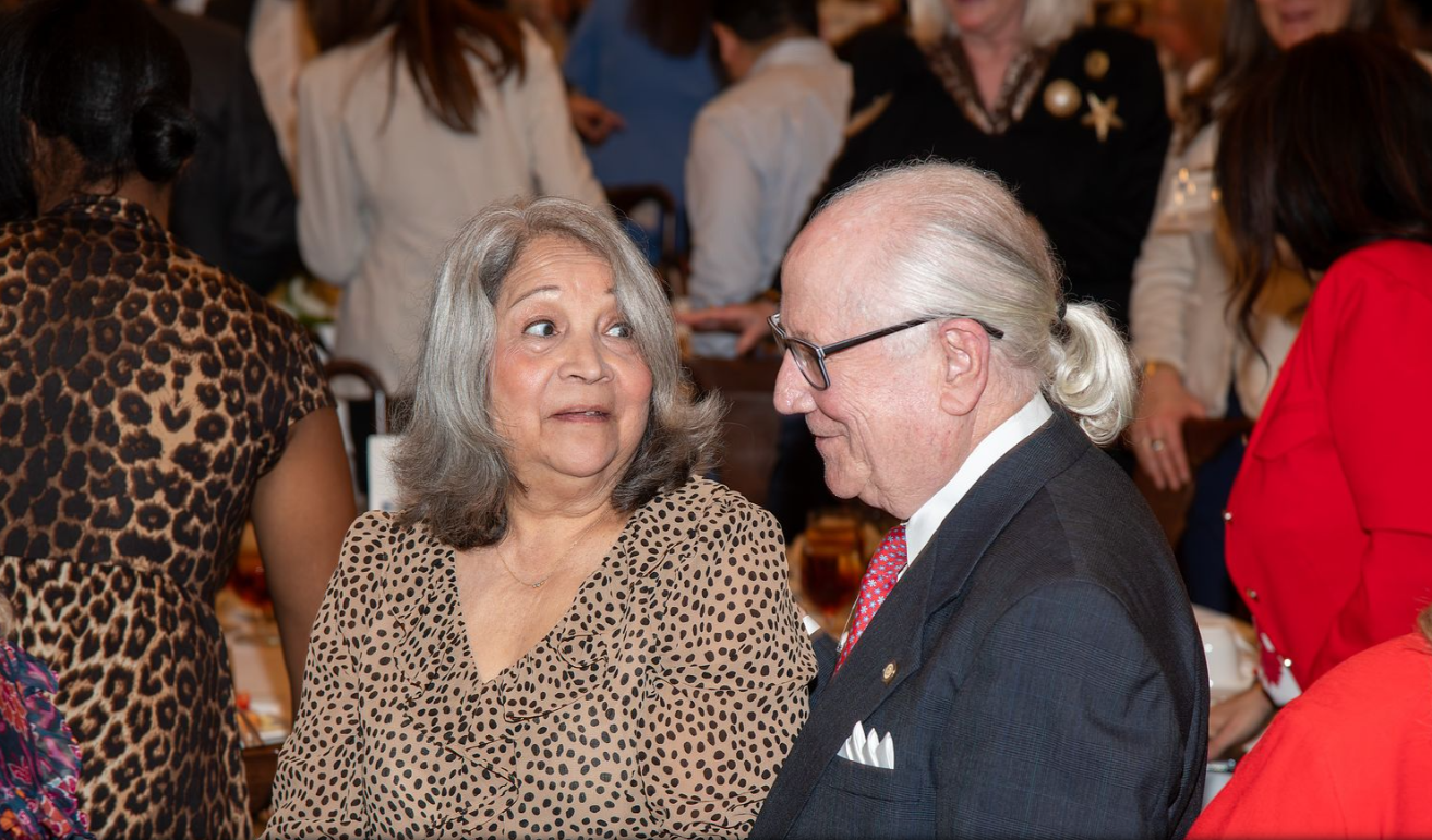 Screenshot 2026-02-17 120145.png