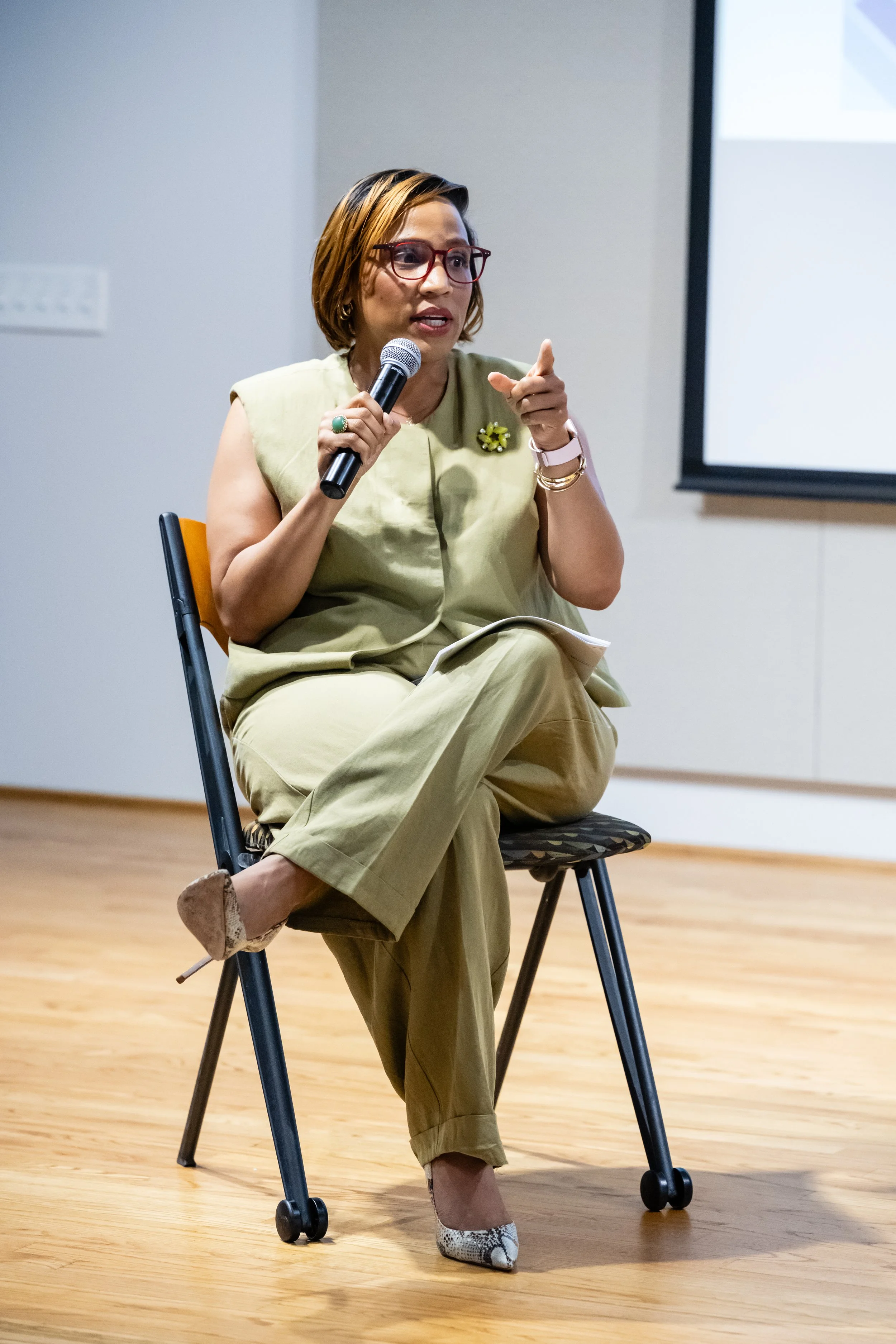 03232026_LH Symposium_9 (45).jpg