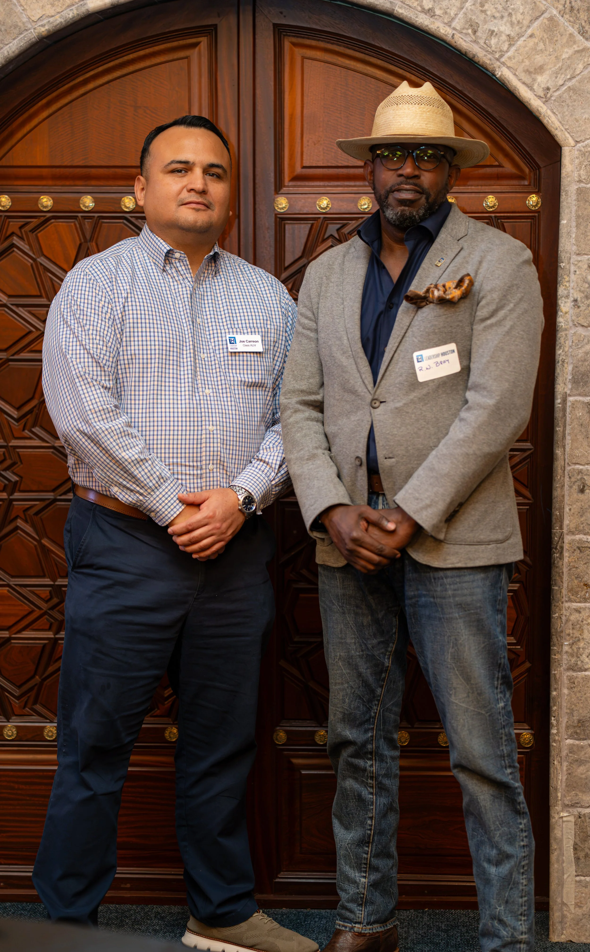 LeadershipHouston-29.jpg