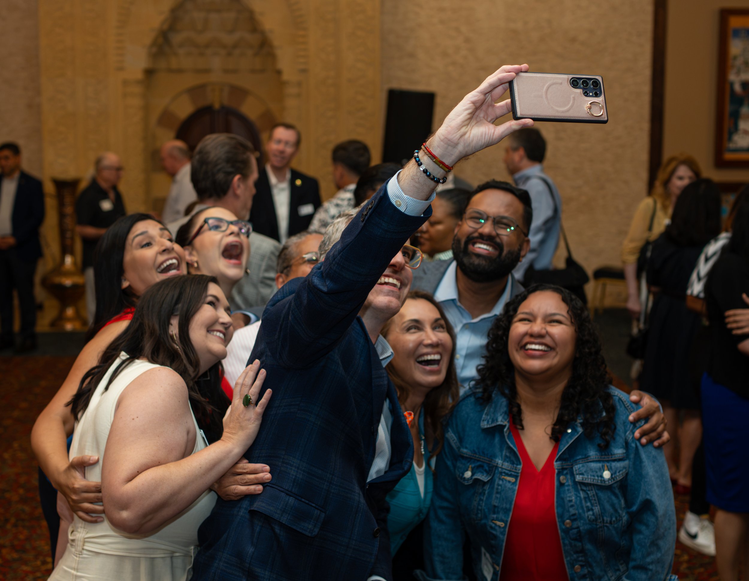 LeadershipHouston-58.jpg